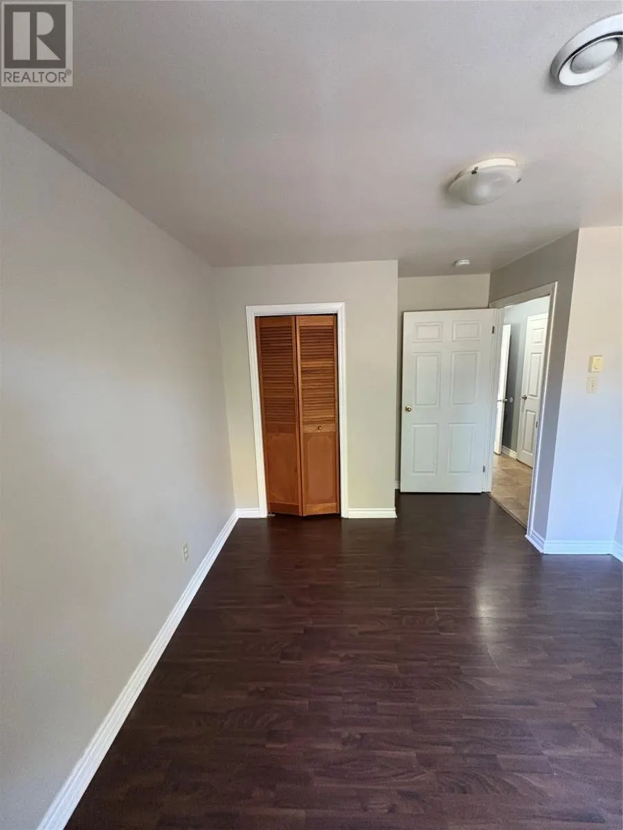 122 Grenfell Heights