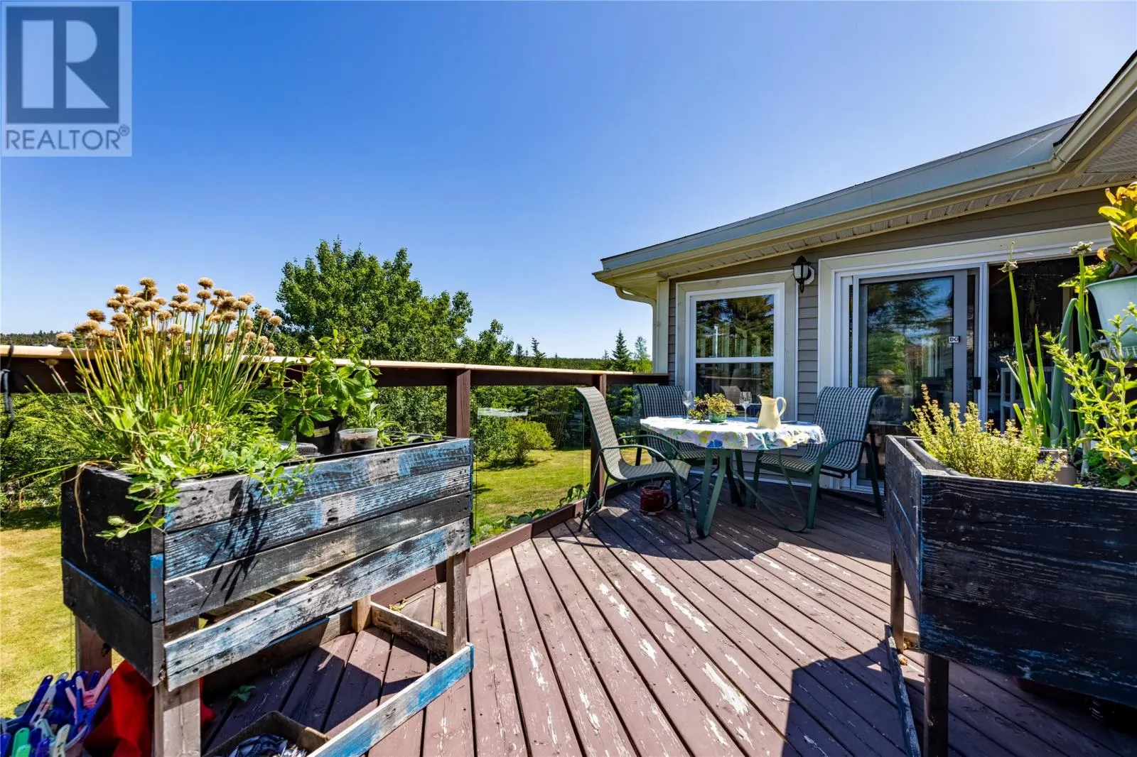 11 Hansen Place