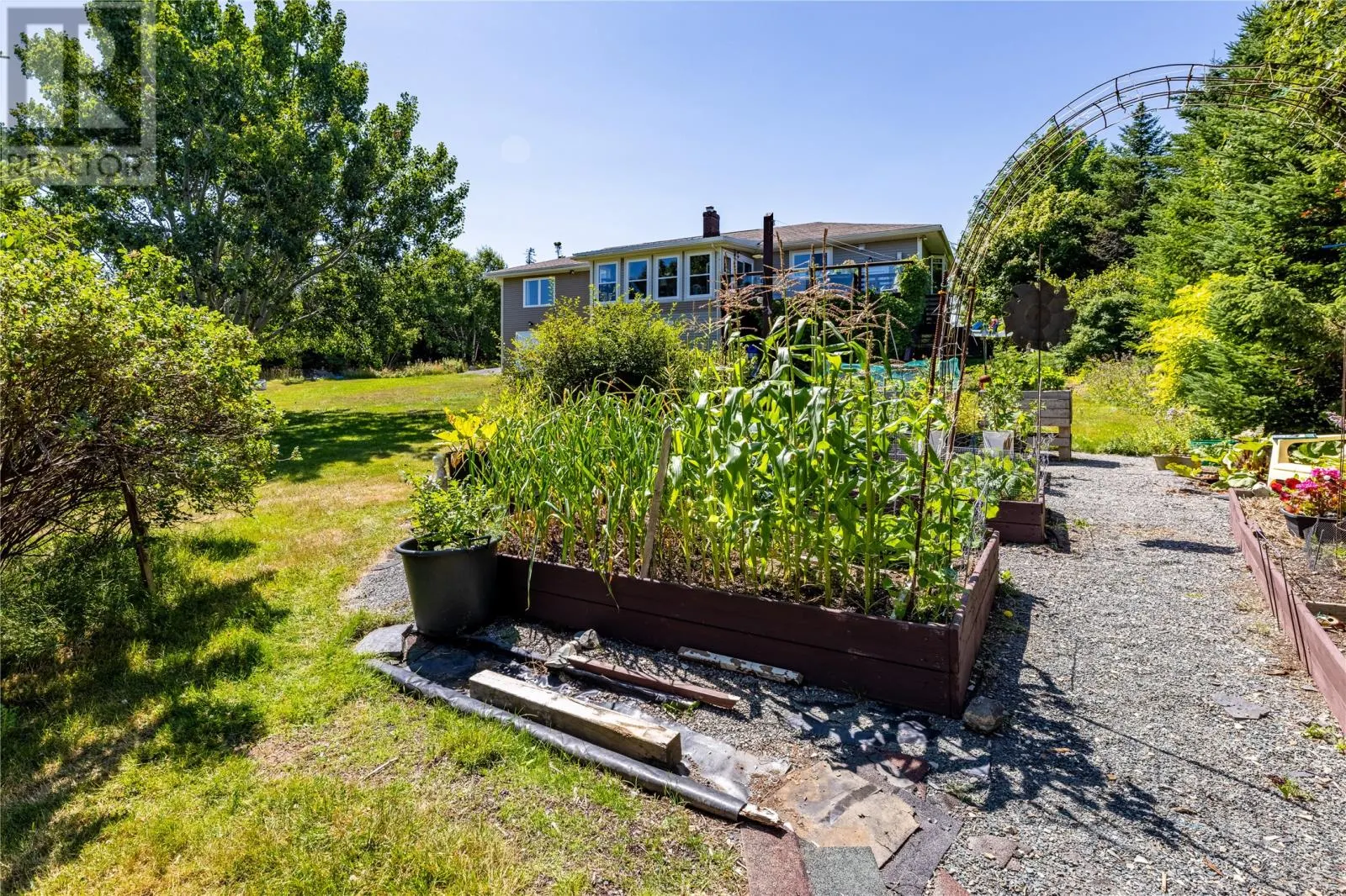 11 Hansen Place