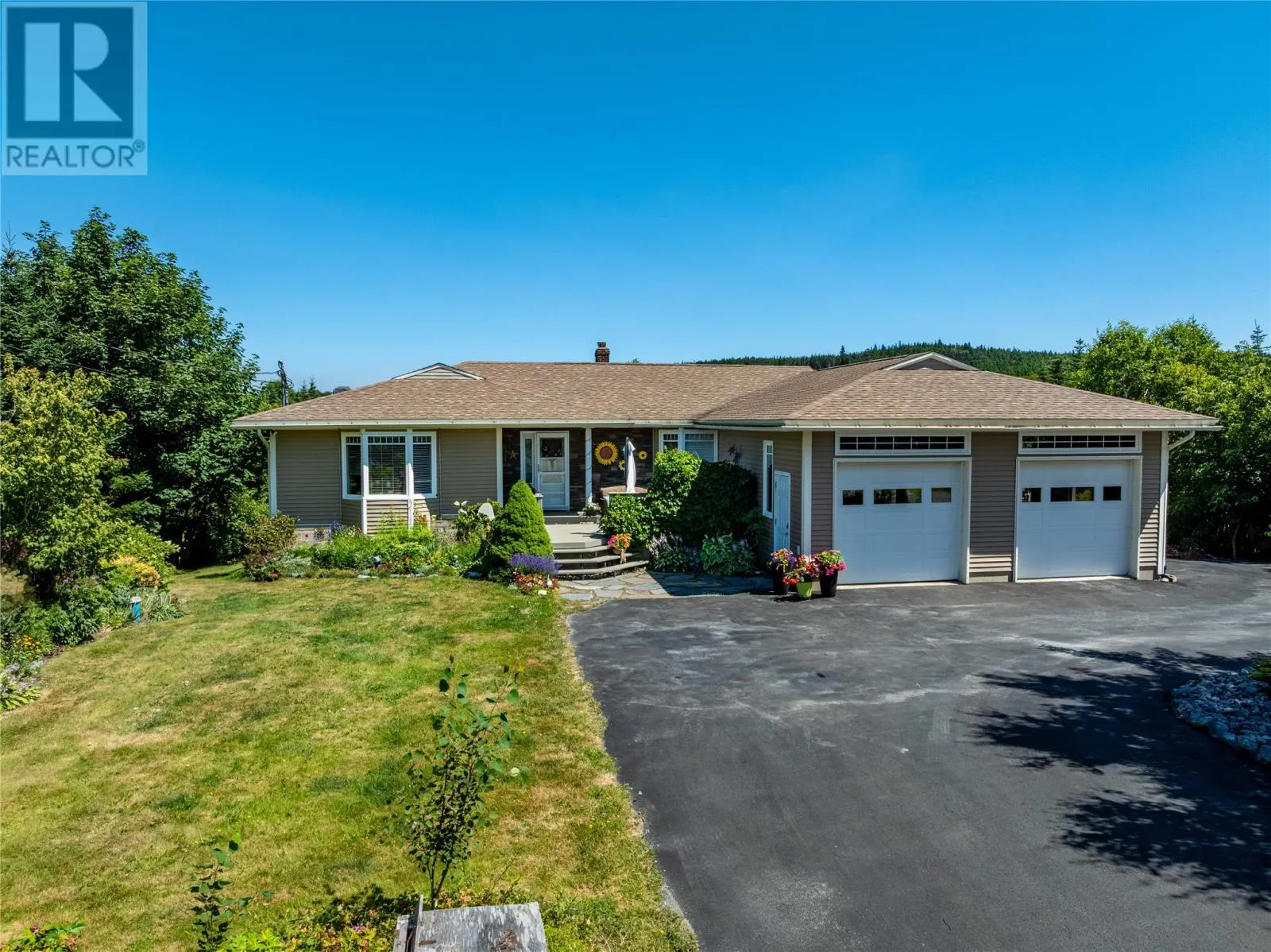 11 Hansen Place