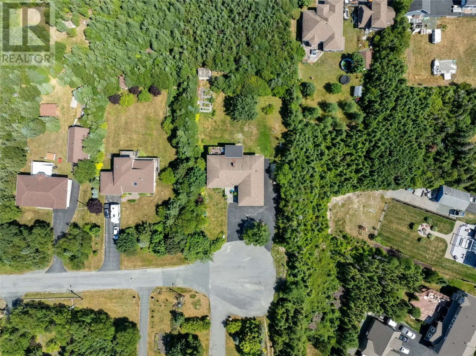 11 Hansen Place
