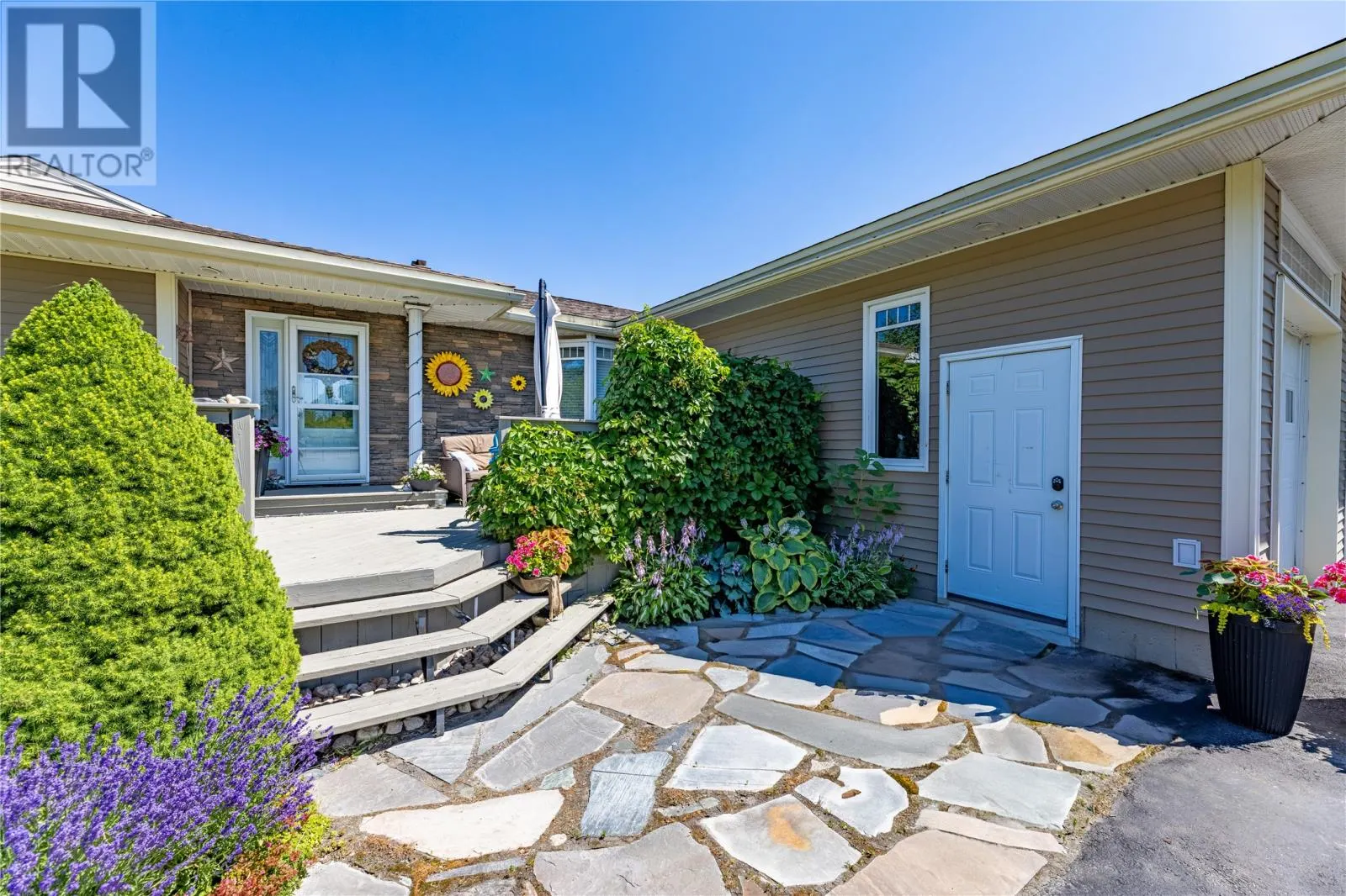 11 Hansen Place