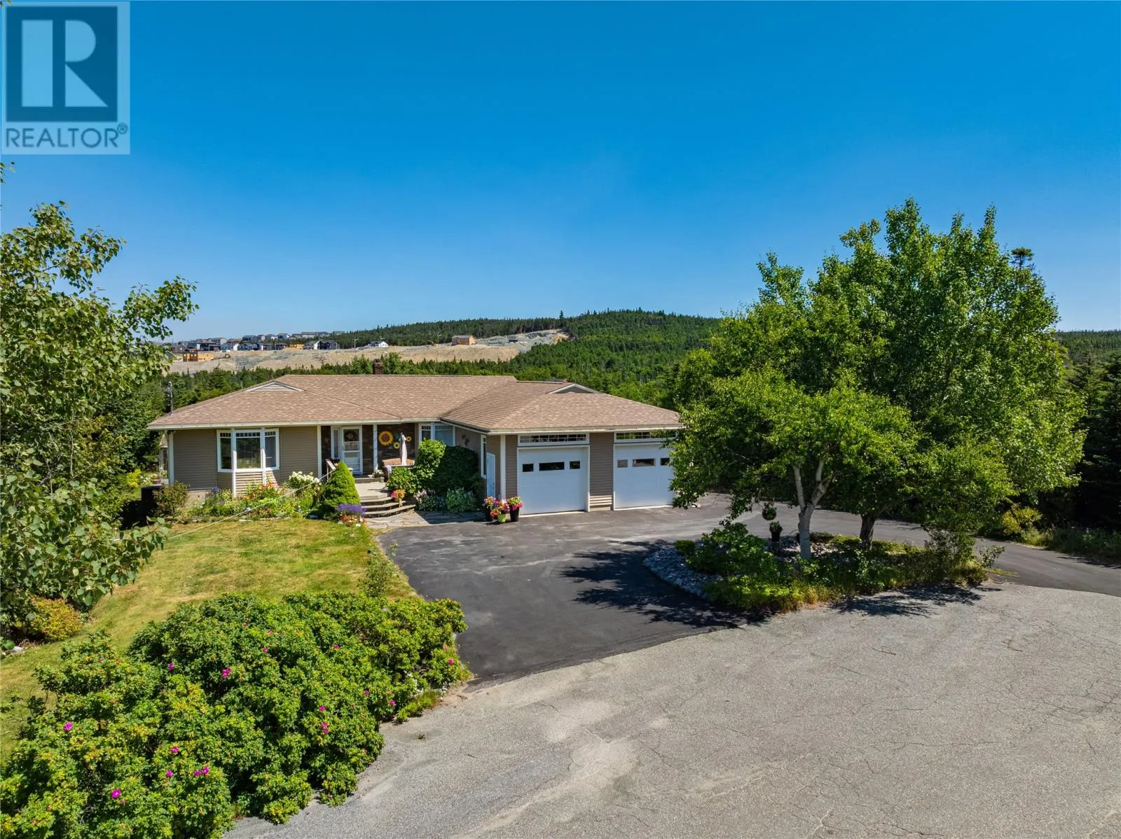 11 Hansen Place