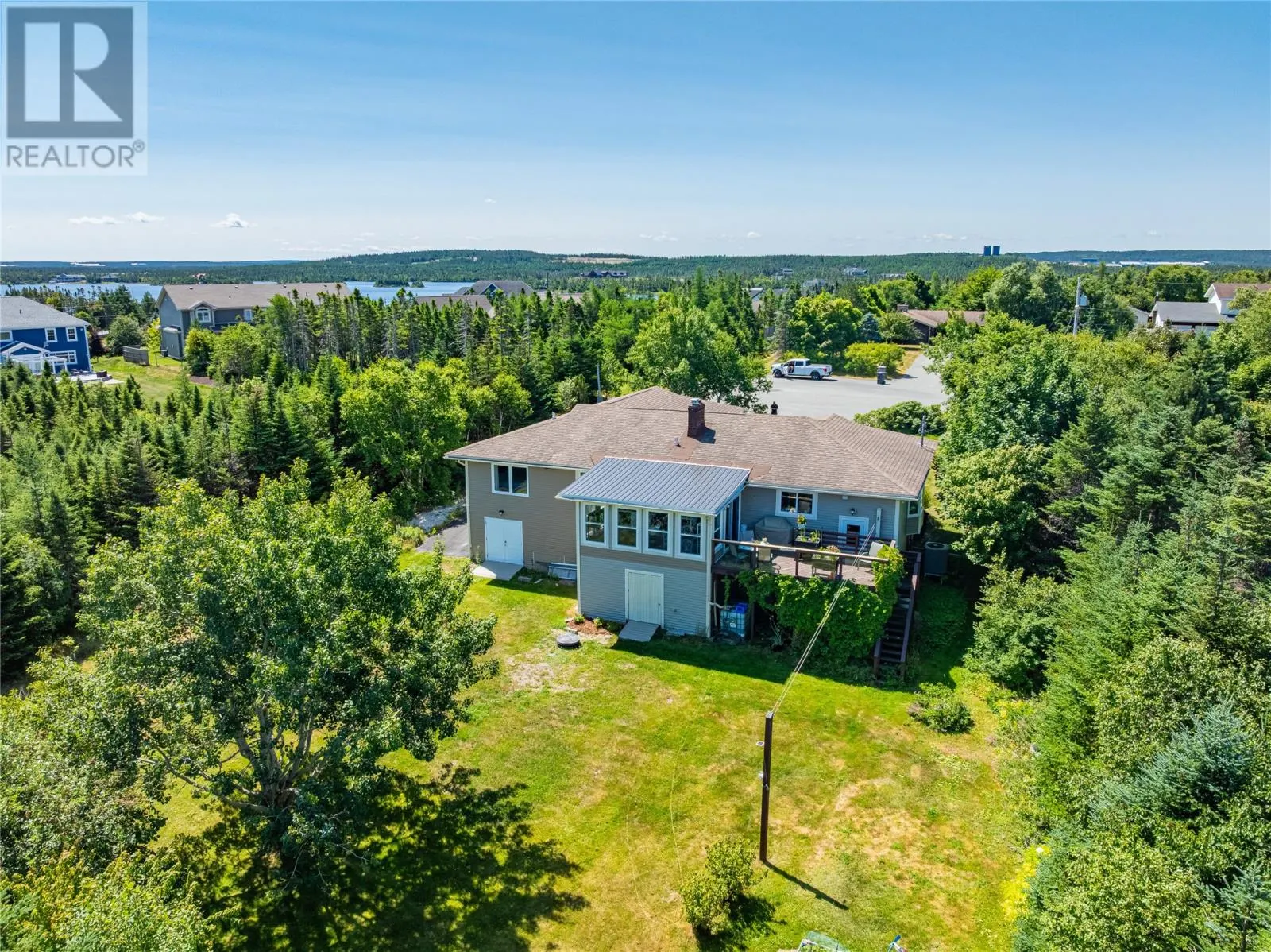 11 Hansen Place