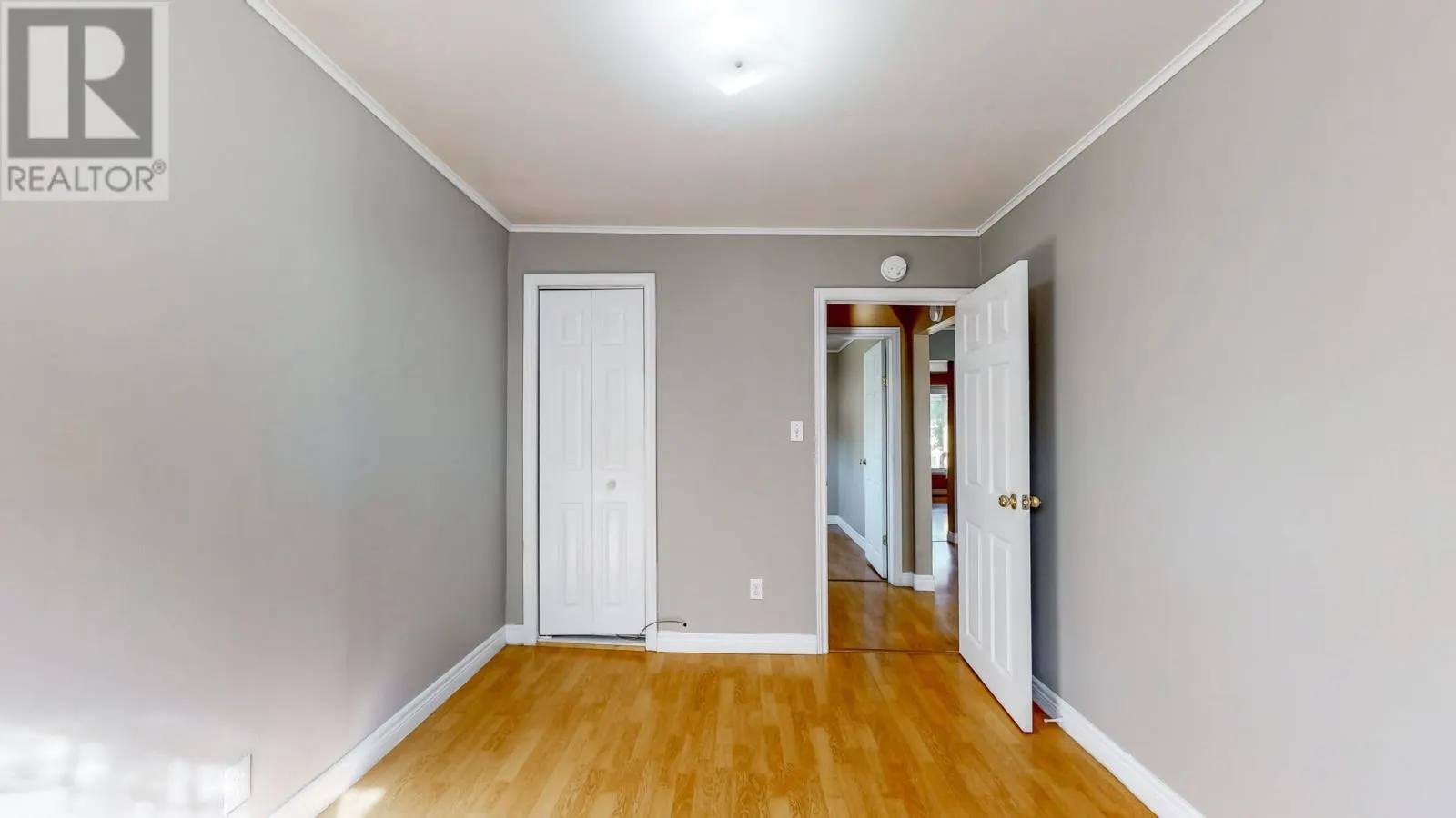 13 Murphy's Lane