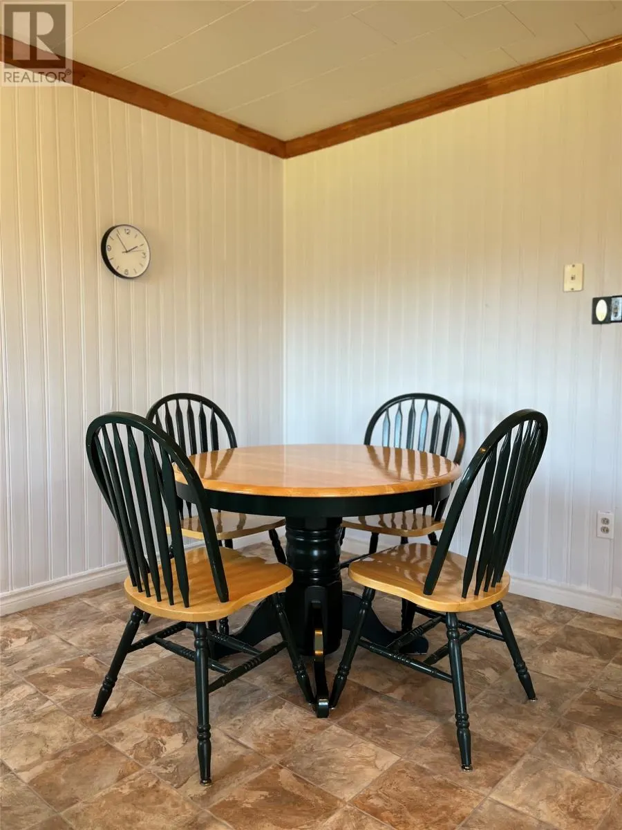106 Pond Road