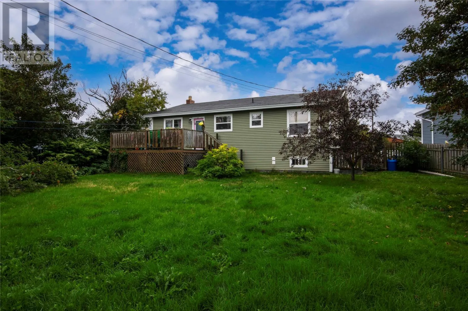 6 Chimo Place
