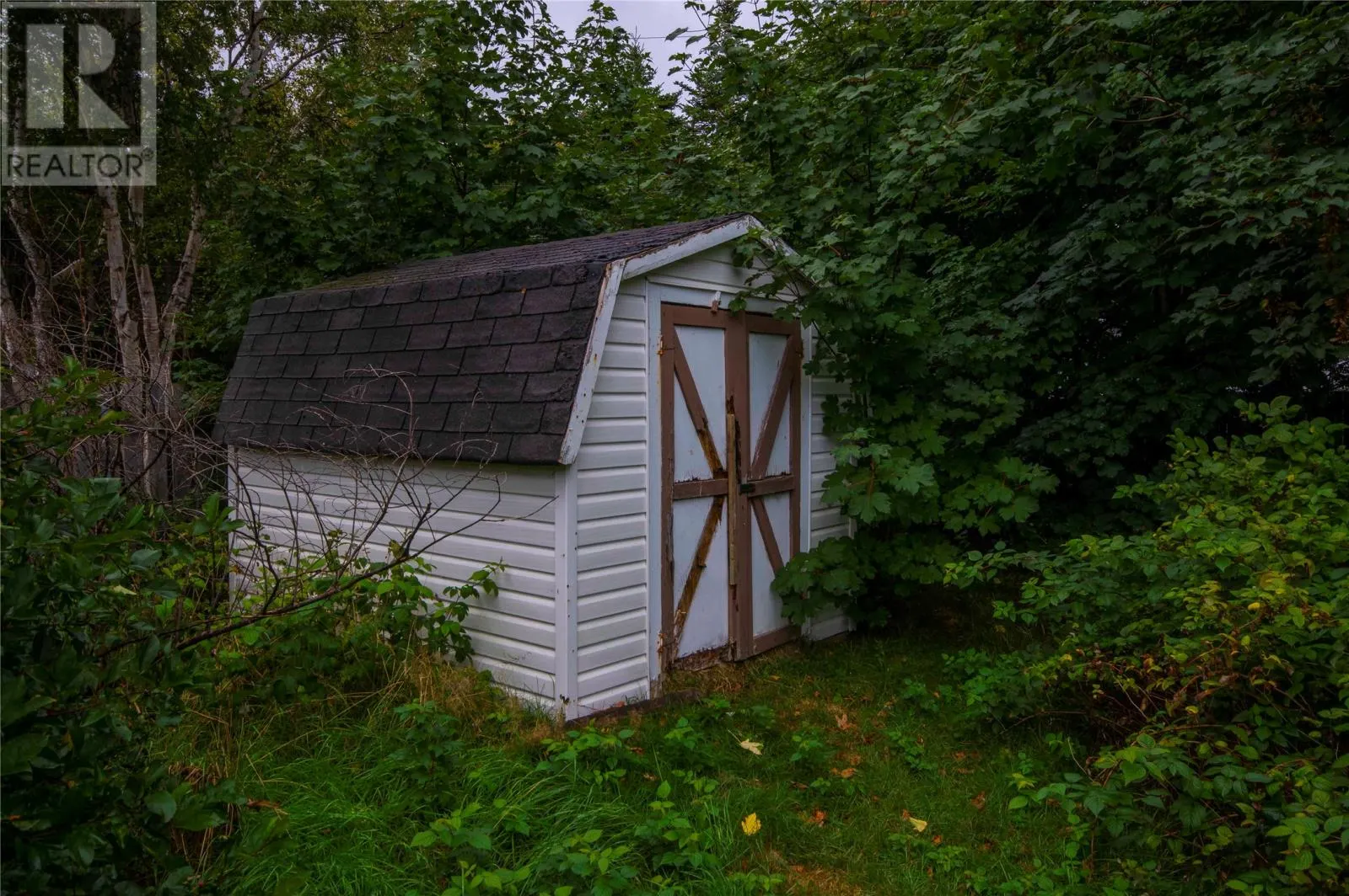 6 Chimo Place
