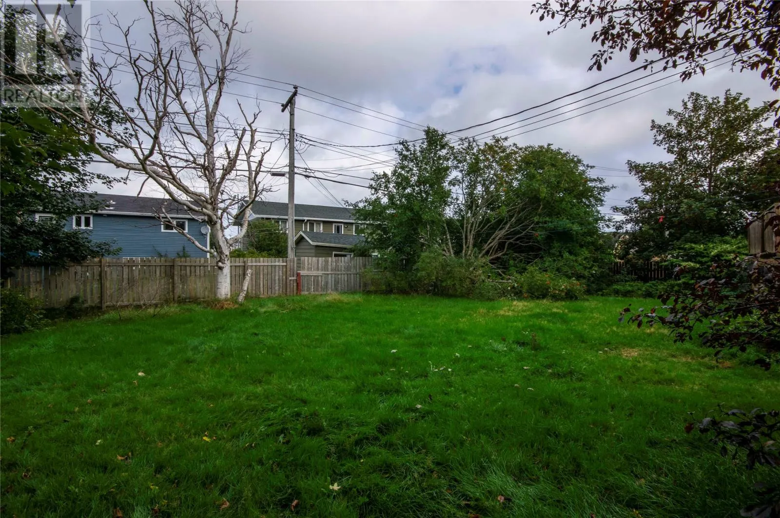 6 Chimo Place