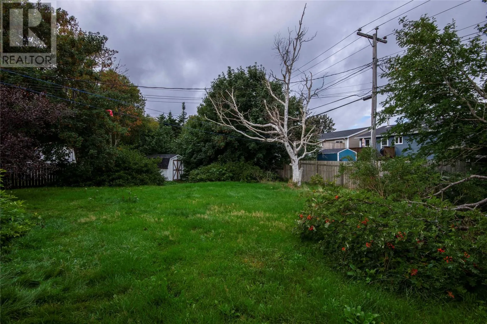 6 Chimo Place
