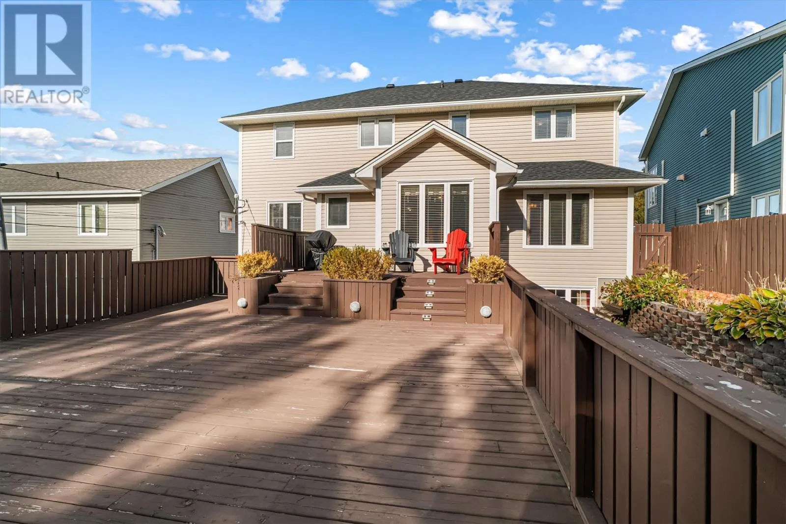 24 Huntingdale Drive