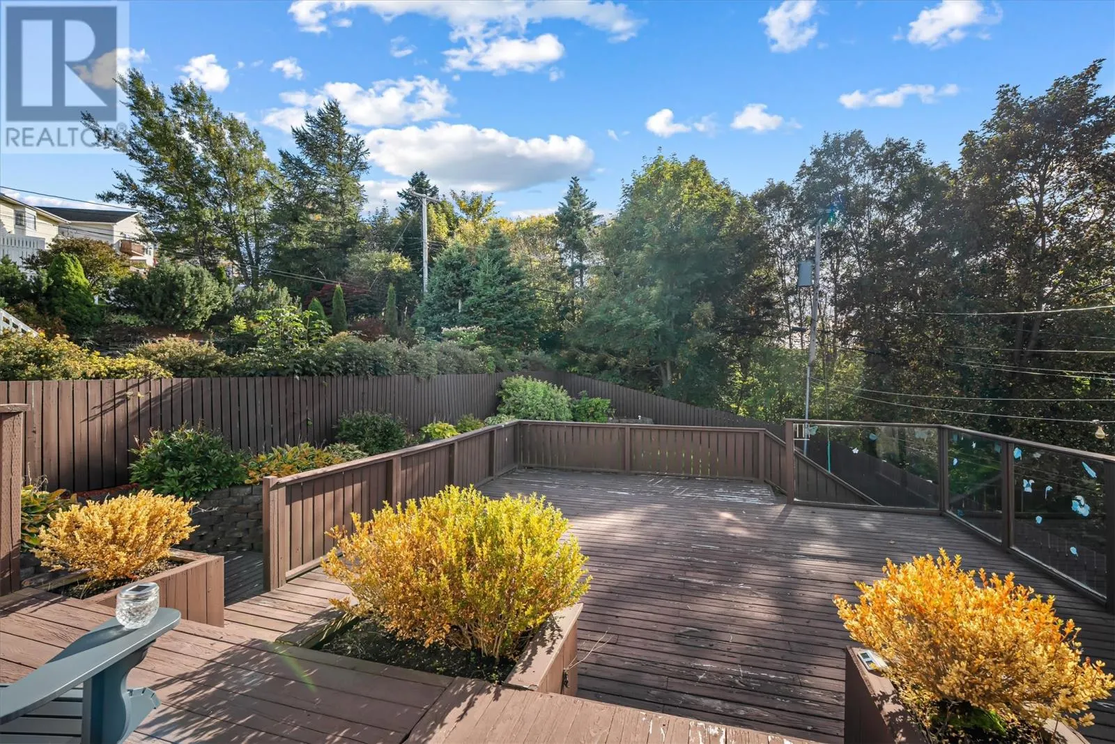 24 Huntingdale Drive
