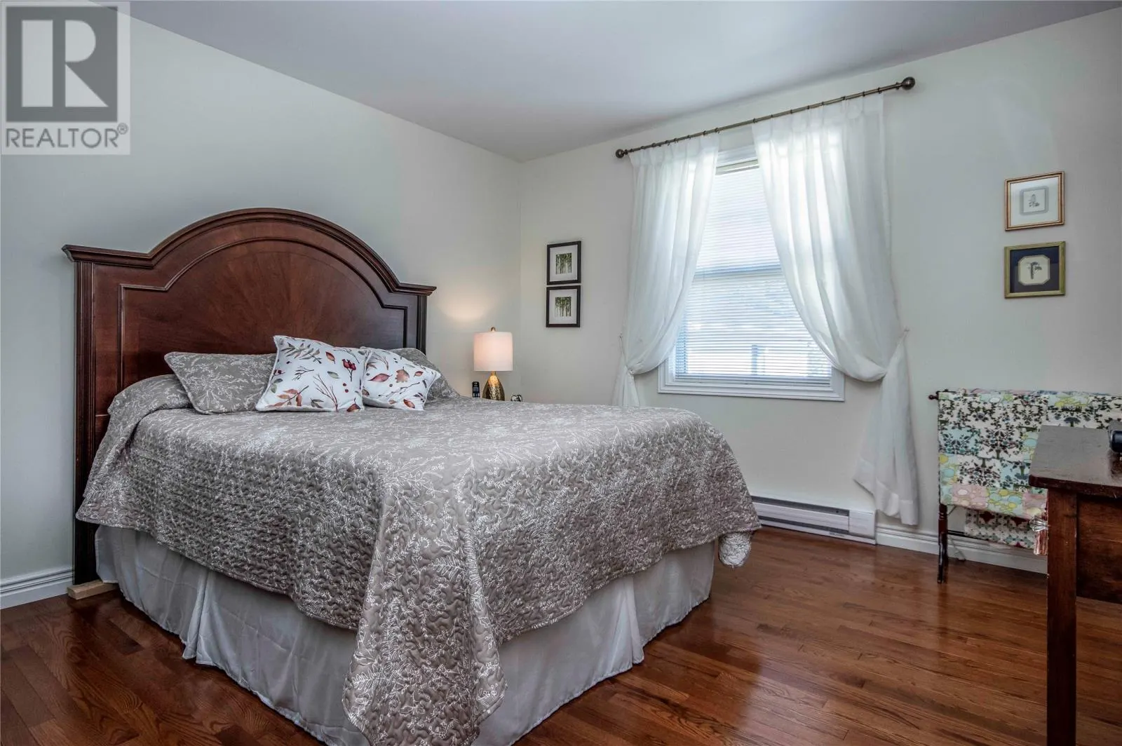 6 Nathaniel Drive