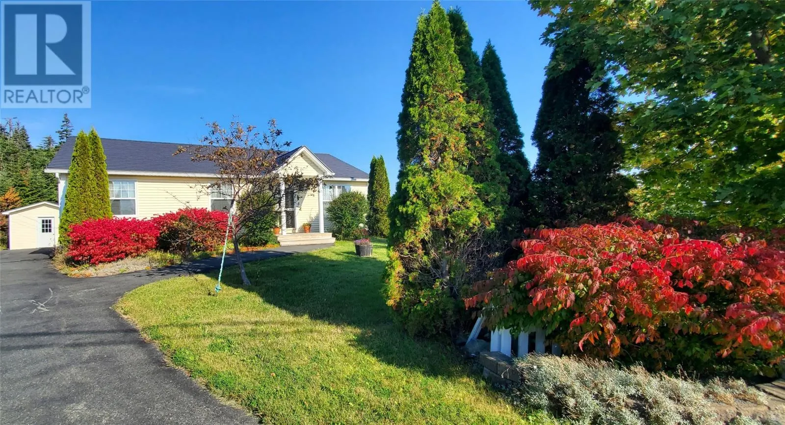 6 Nathaniel Drive