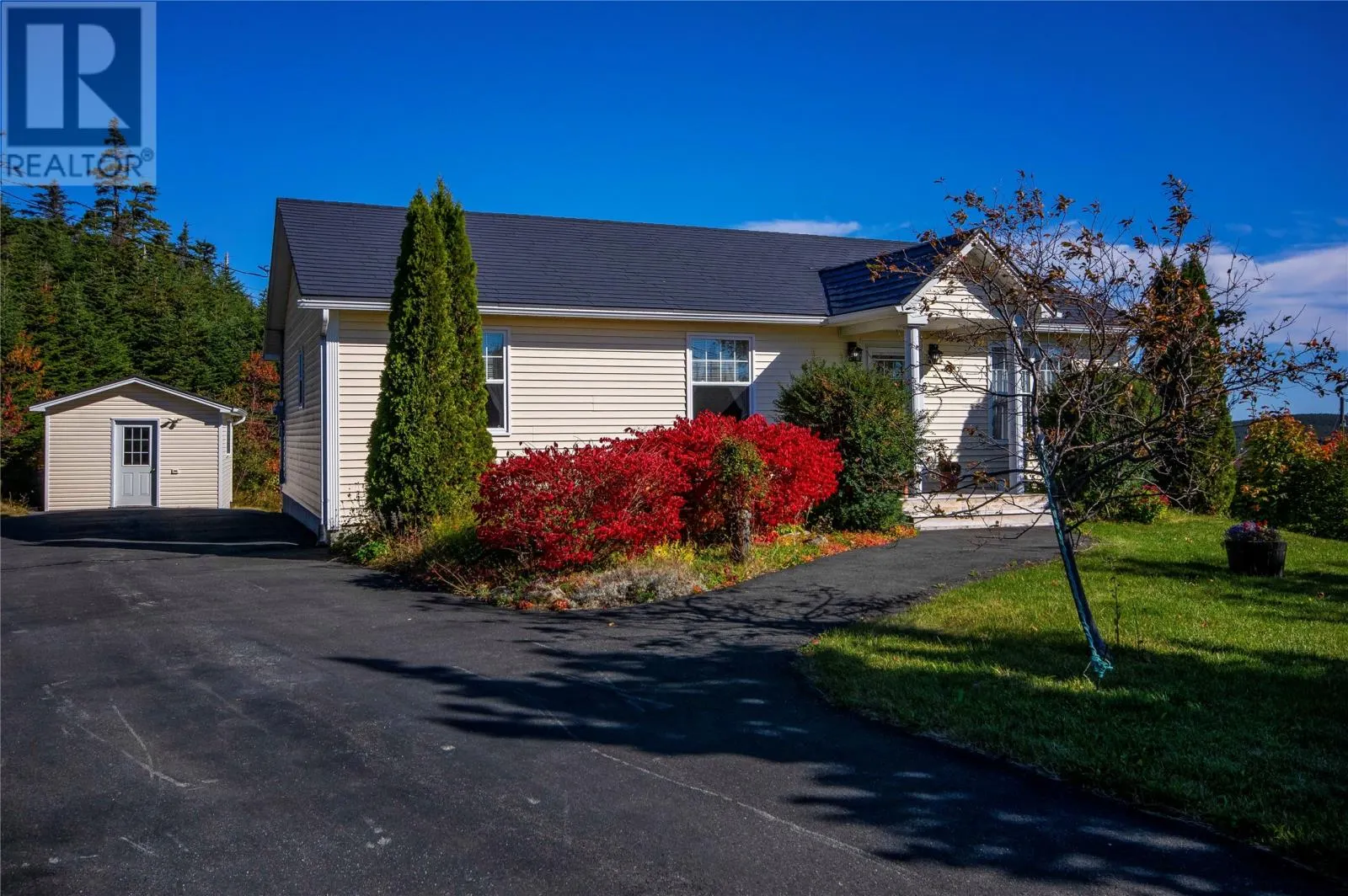 6 Nathaniel Drive