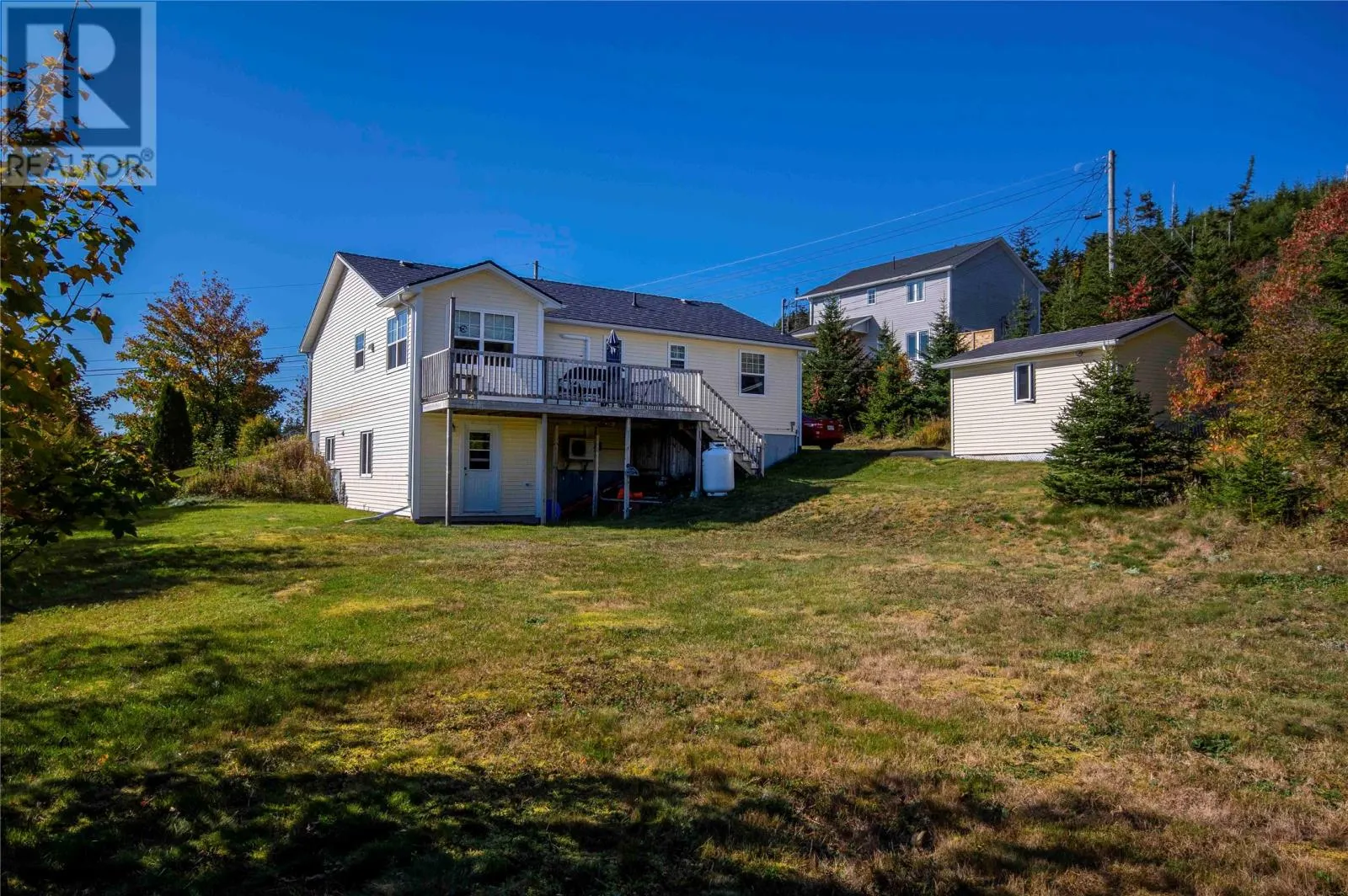 6 Nathaniel Drive