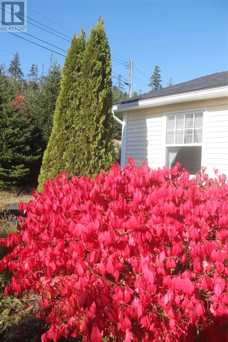 6 Nathaniel Drive