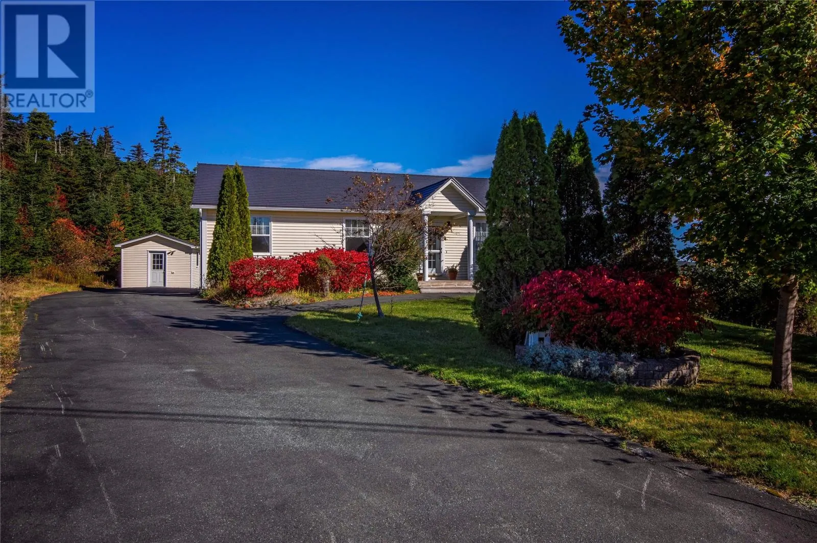 6 Nathaniel Drive