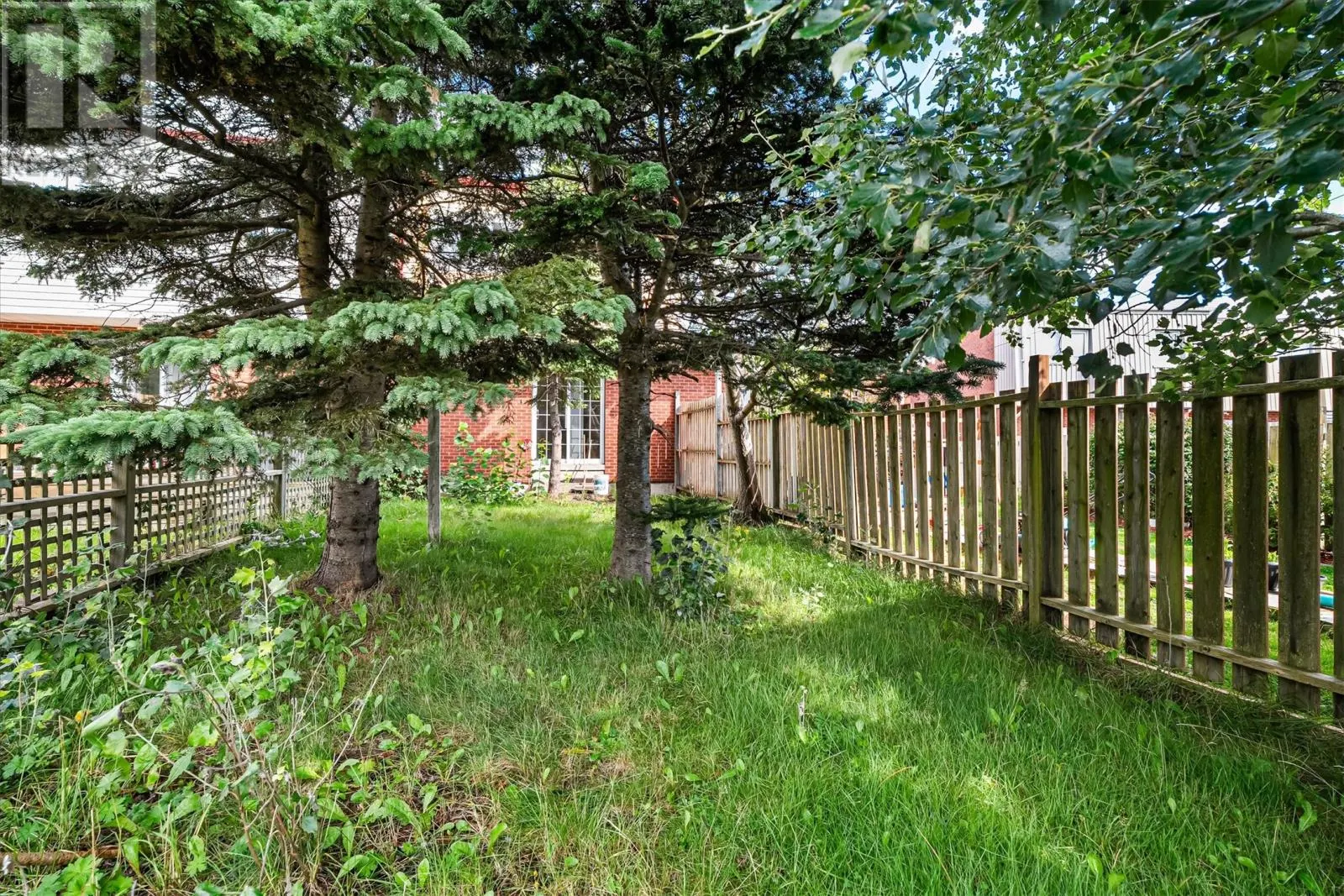 13 Montague Street