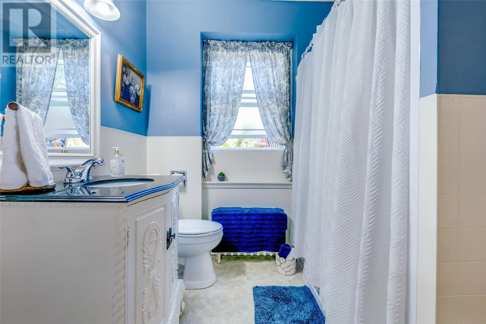 130 Quidi Vidi Road