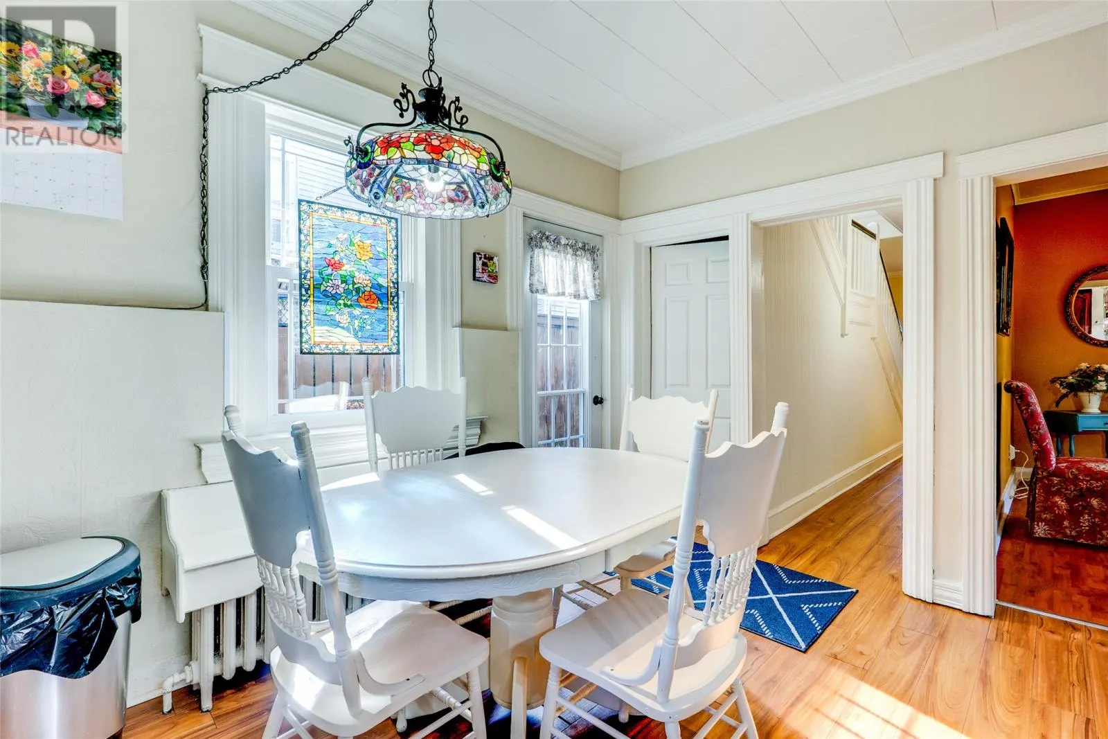 130 Quidi Vidi Road