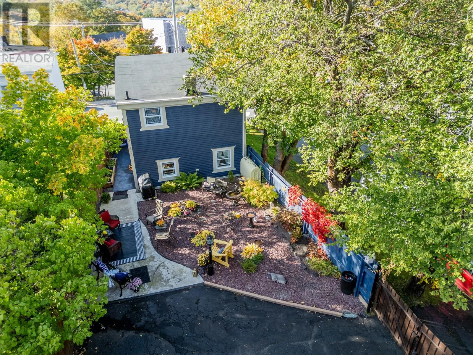 130 Quidi Vidi Road