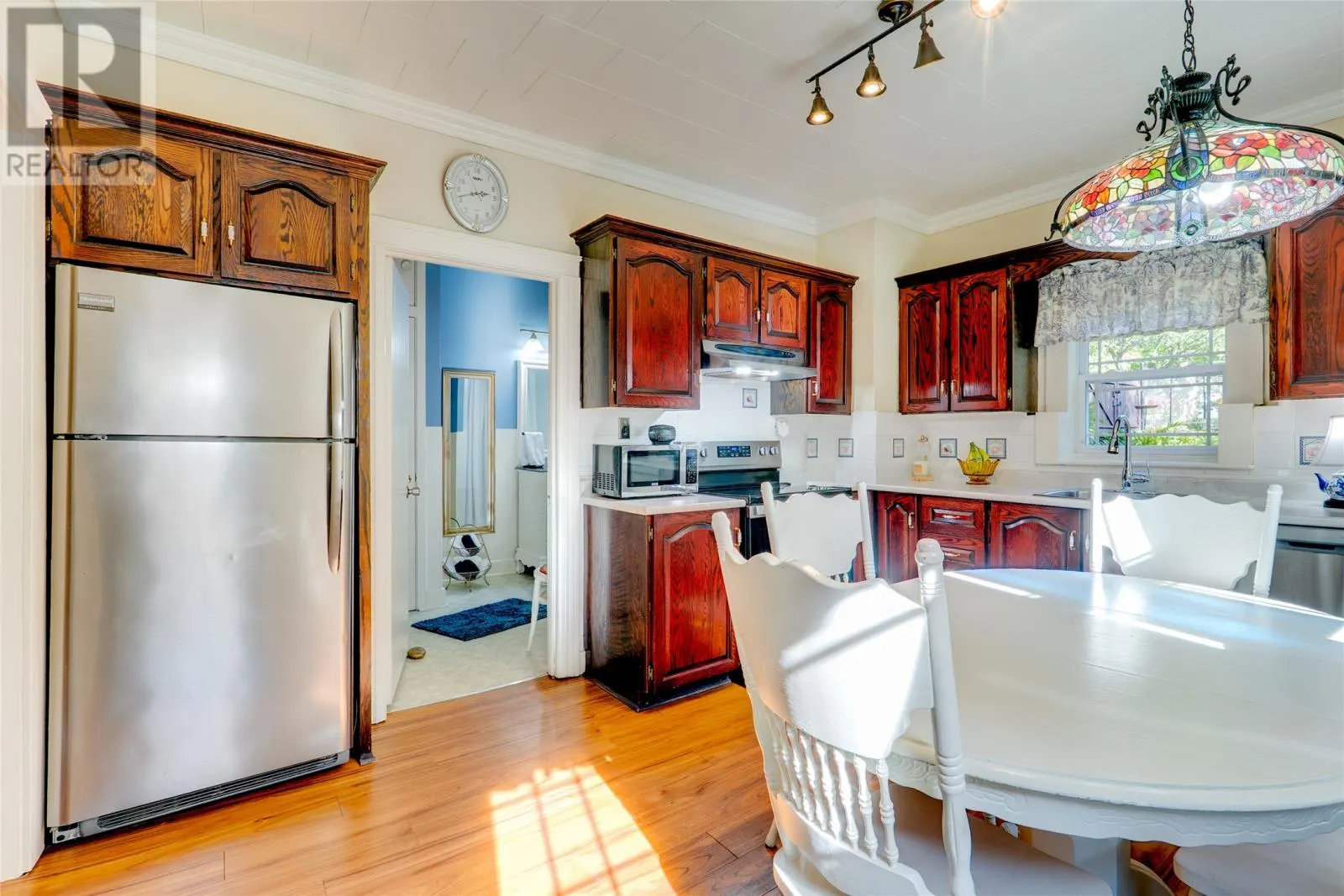130 Quidi Vidi Road