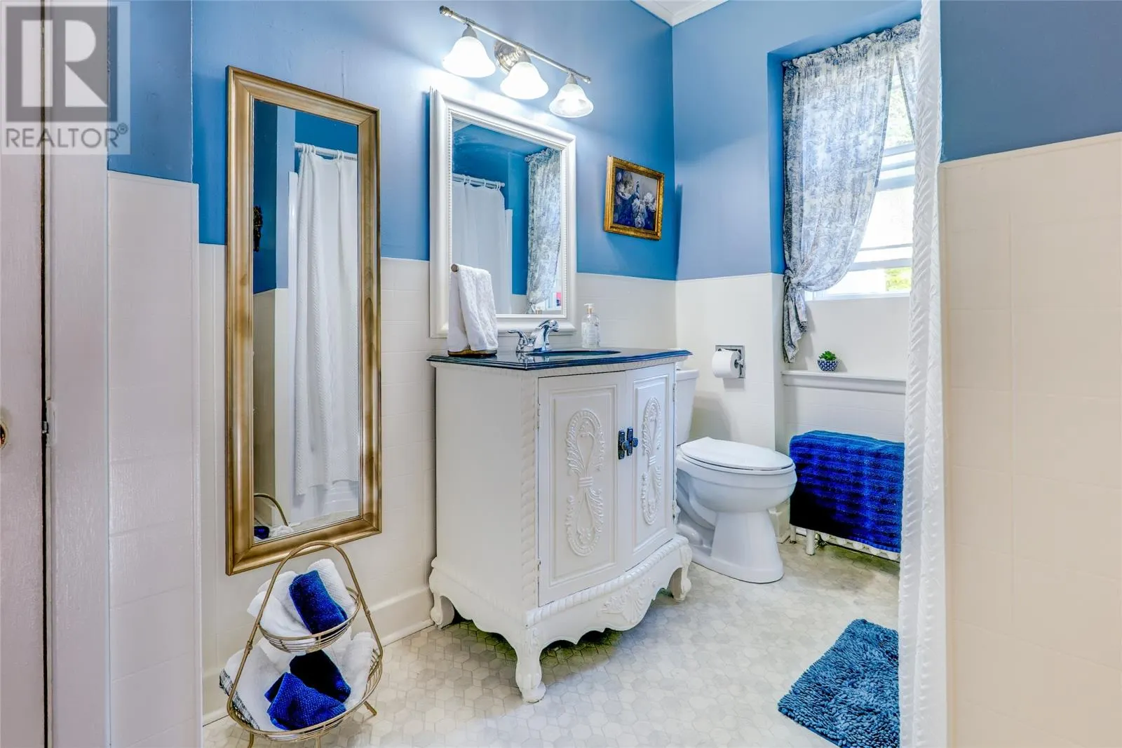 130 Quidi Vidi Road