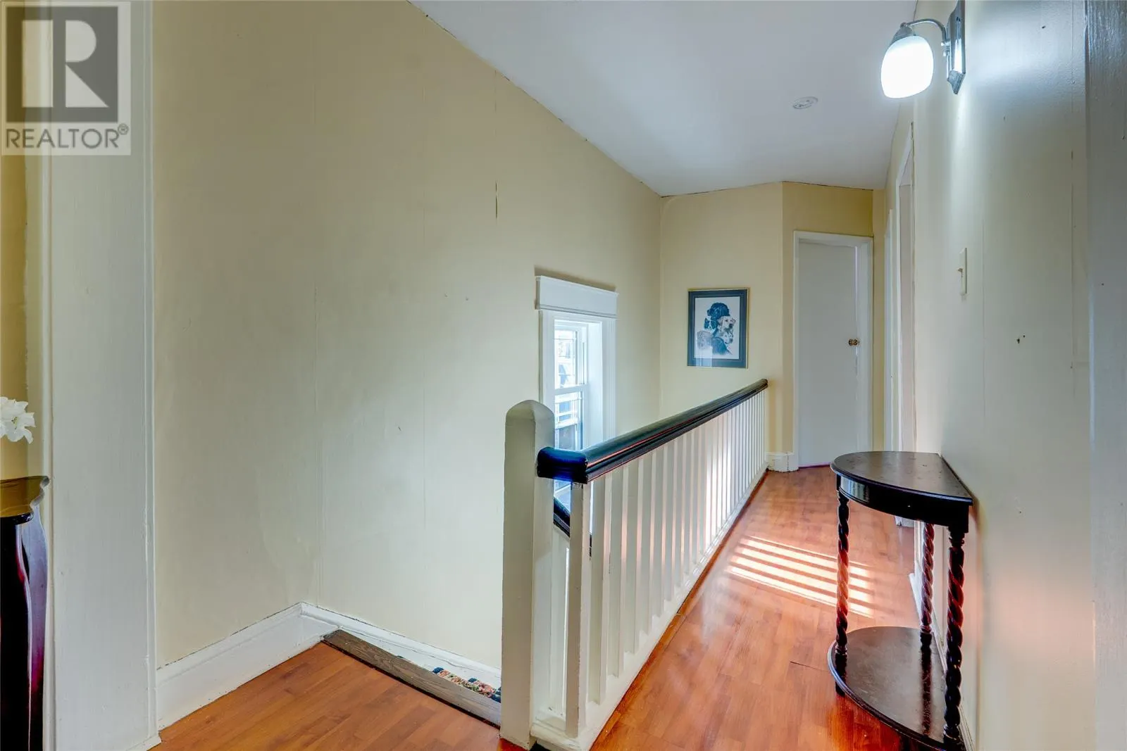 130 Quidi Vidi Road