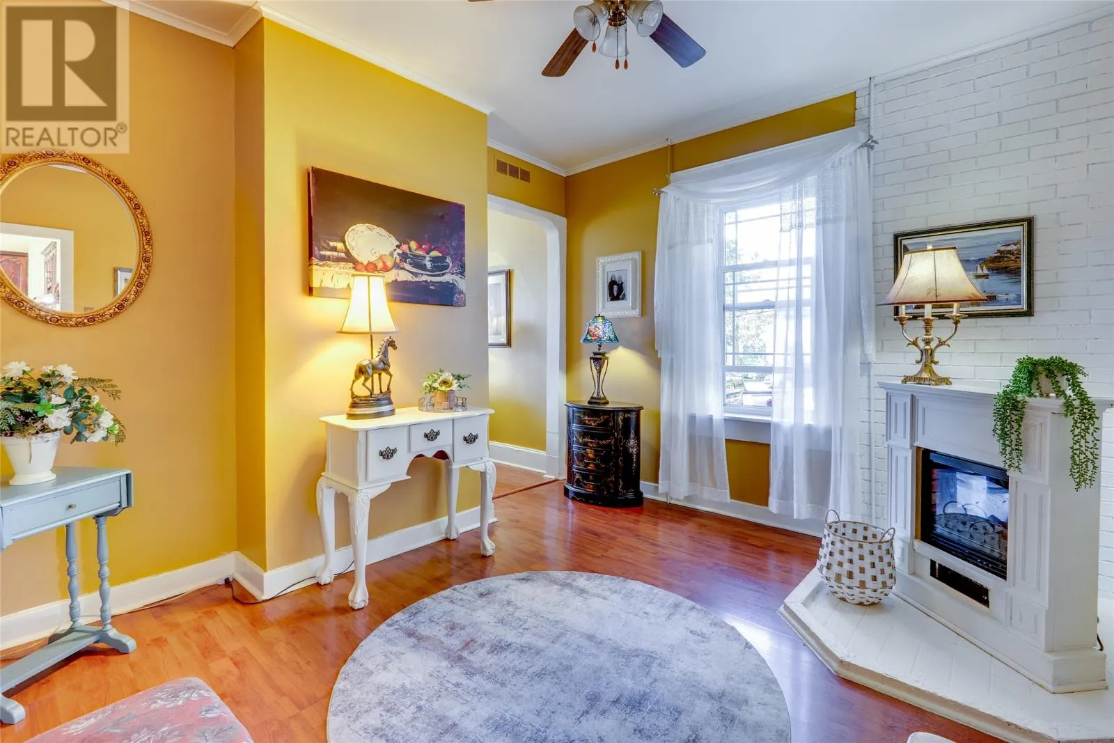 130 Quidi Vidi Road
