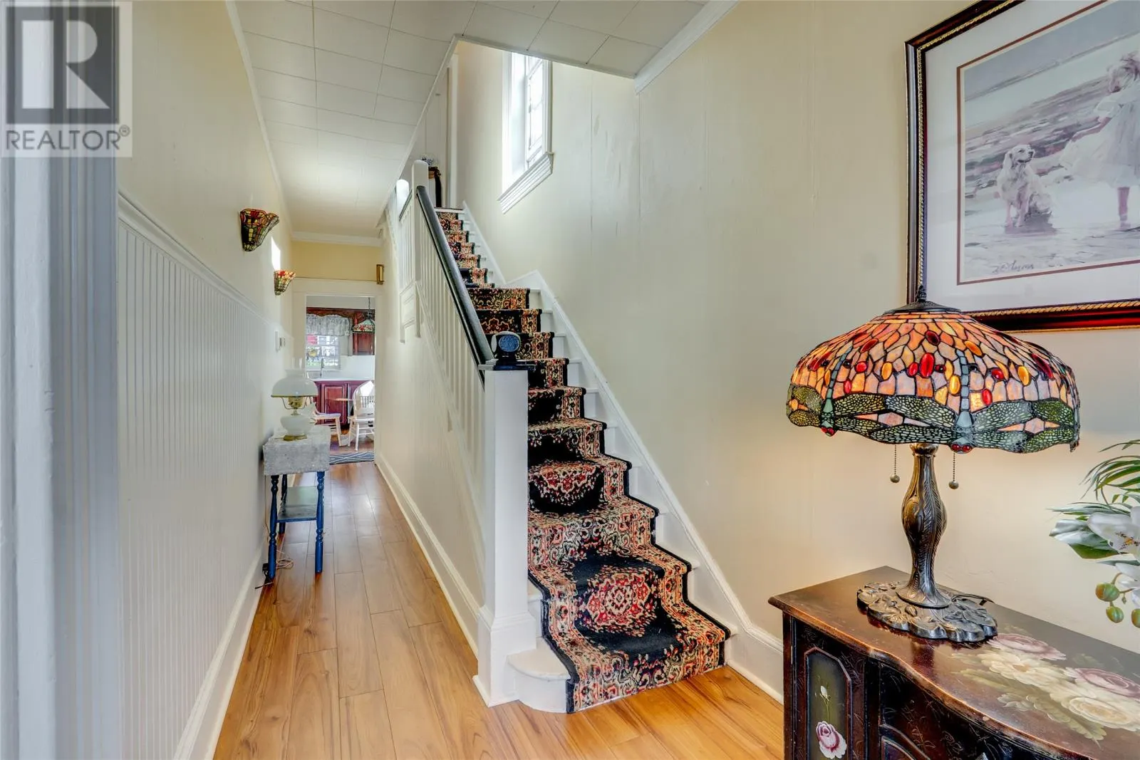 130 Quidi Vidi Road
