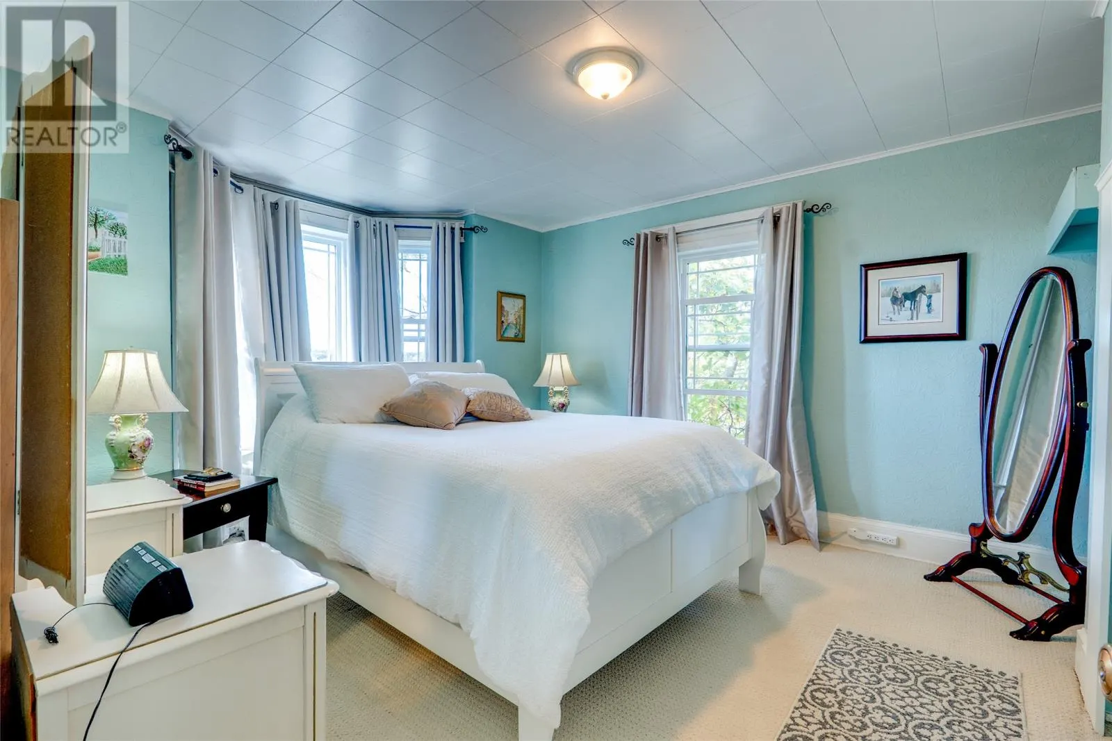 130 Quidi Vidi Road
