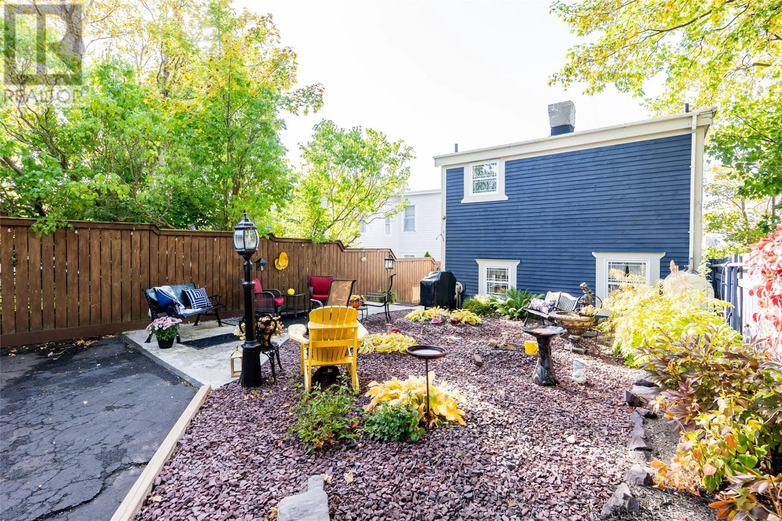 130 Quidi Vidi Road