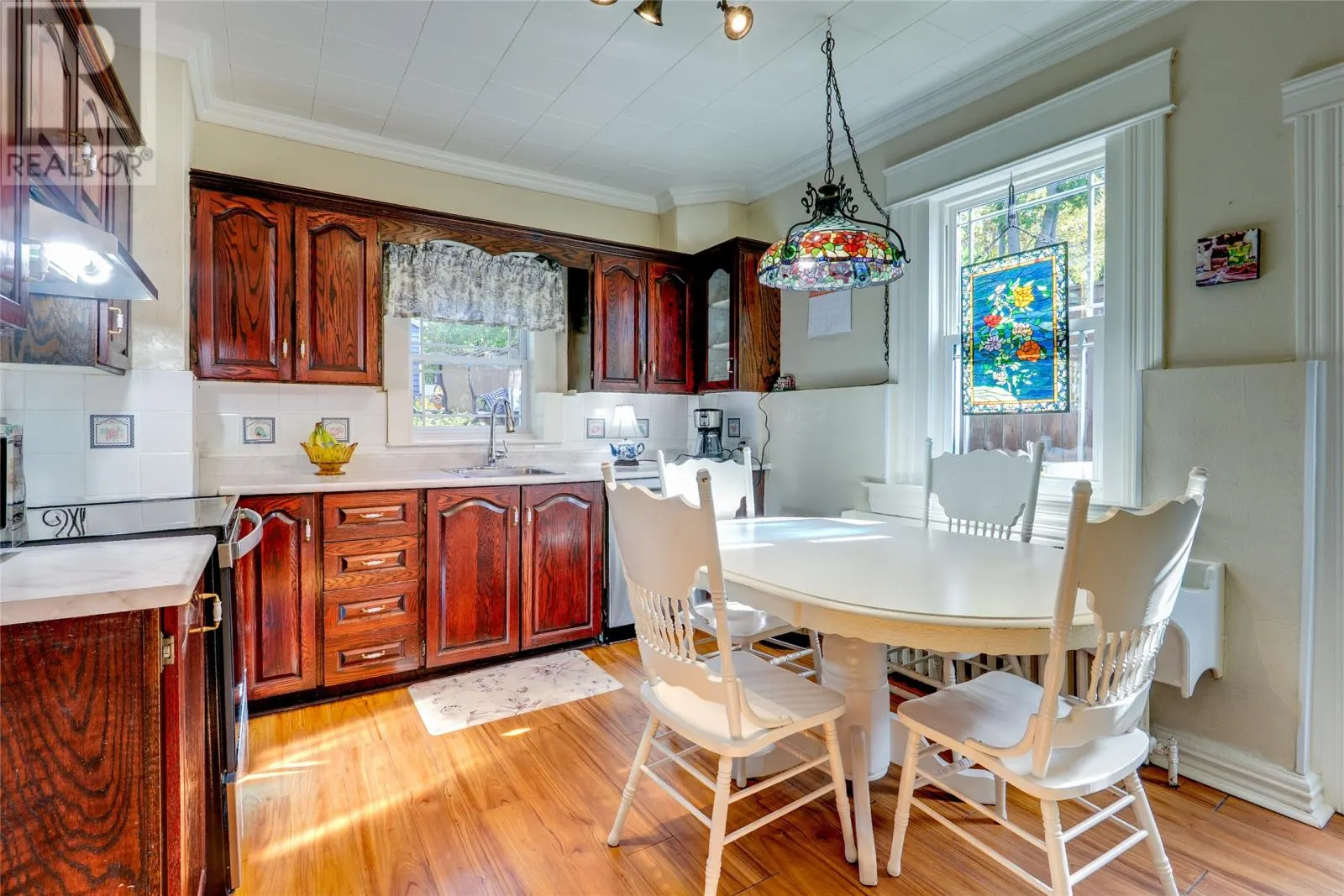 130 Quidi Vidi Road