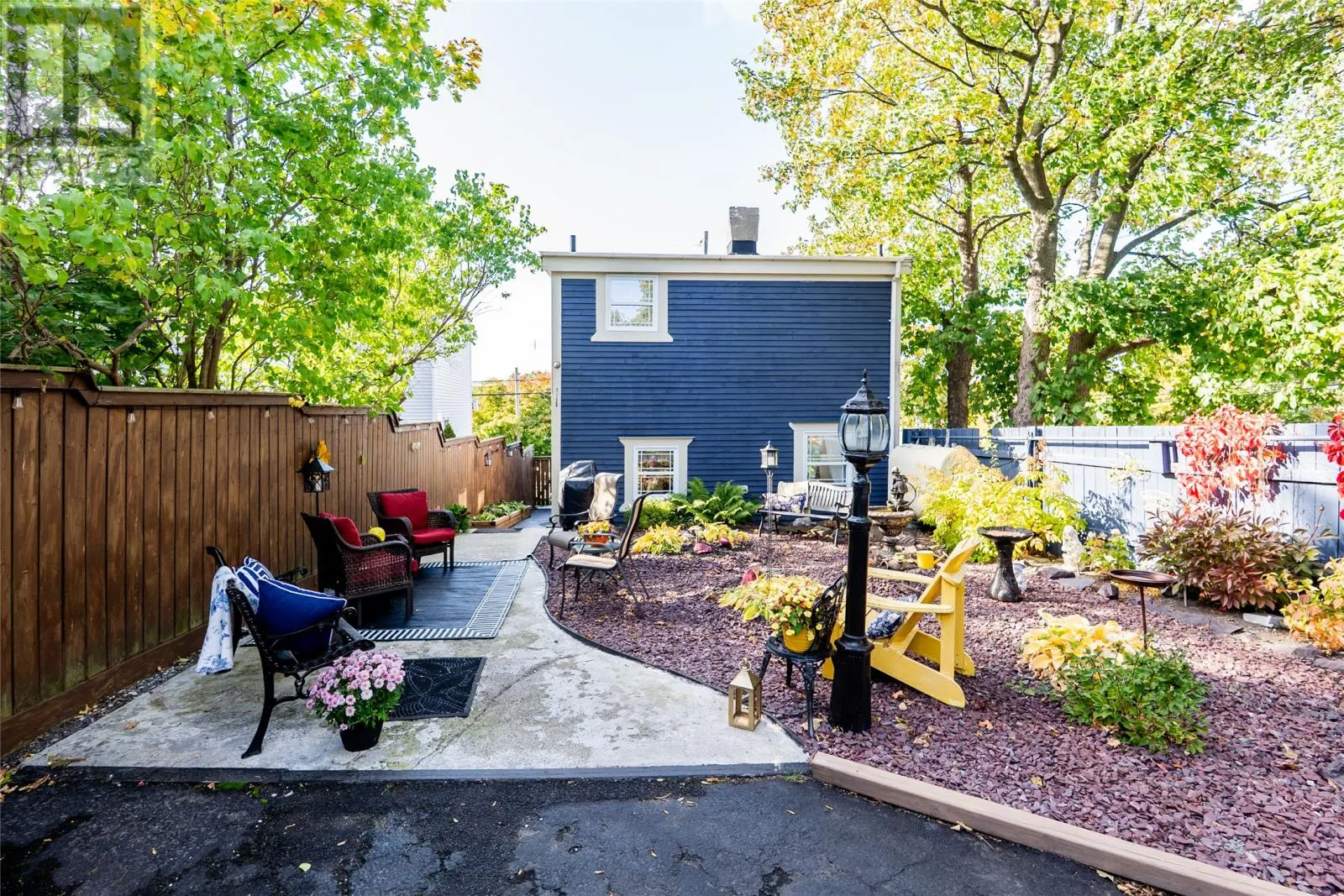 130 Quidi Vidi Road