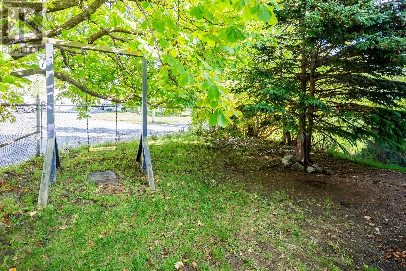 130 Quidi Vidi Road