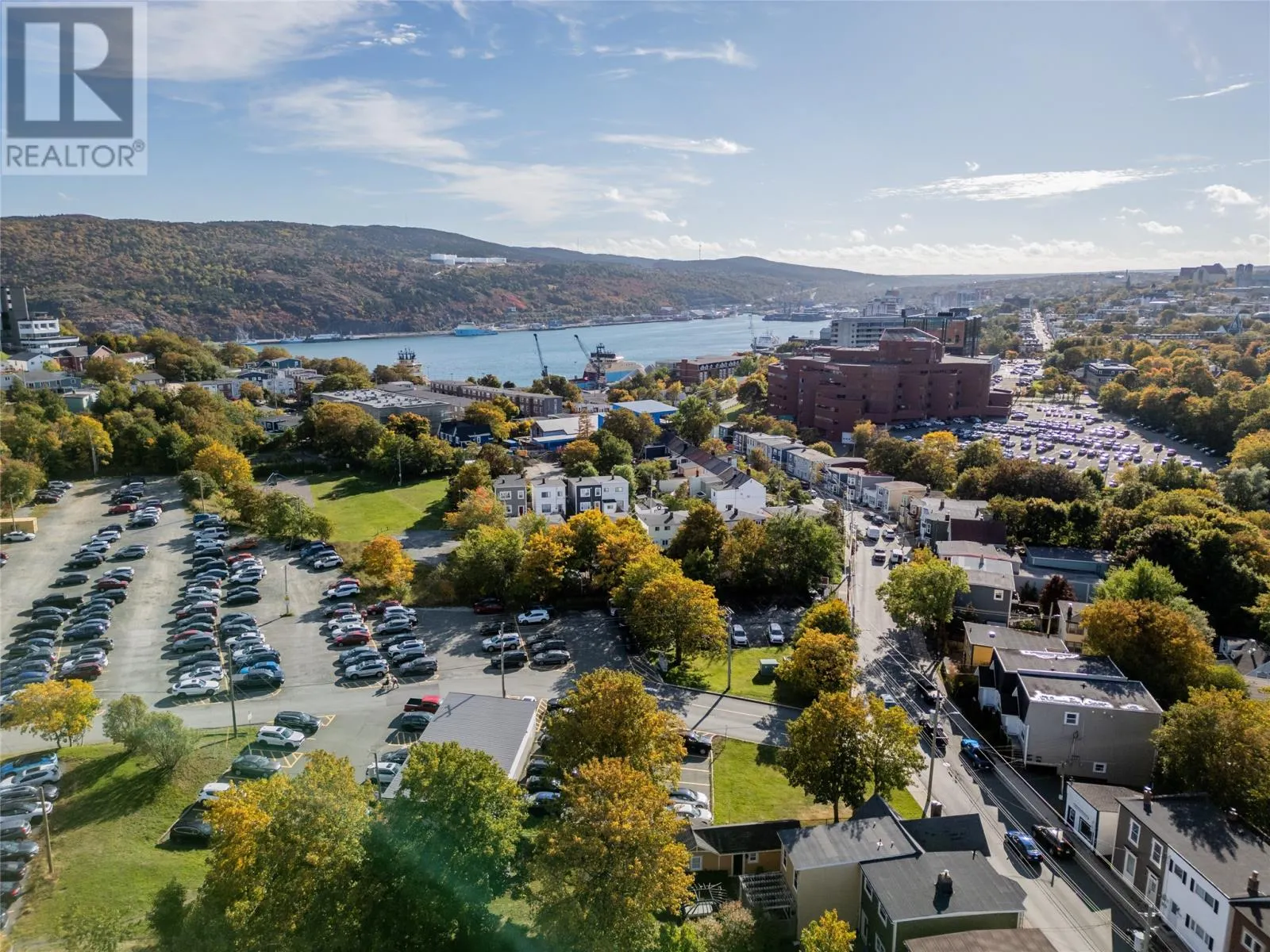 130 Quidi Vidi Road