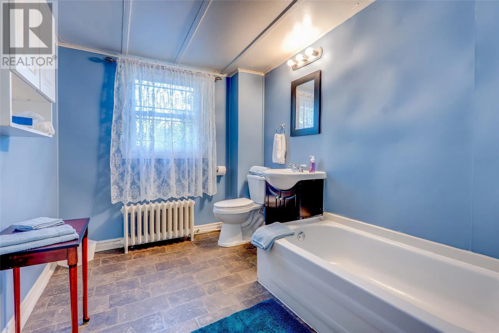 130 Quidi Vidi Road