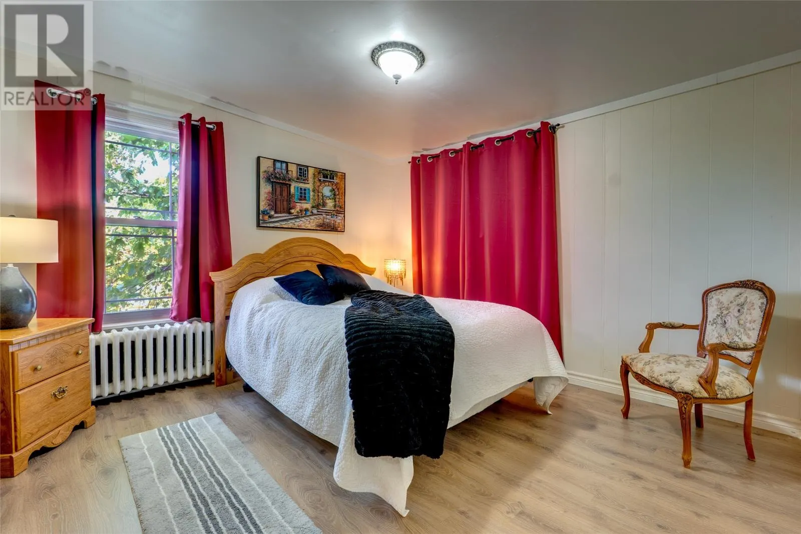 130 Quidi Vidi Road