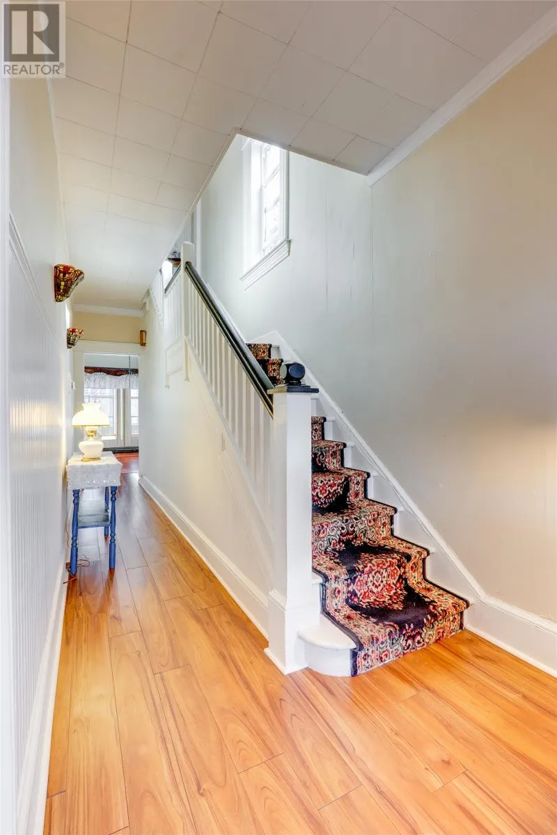 130 Quidi Vidi Road
