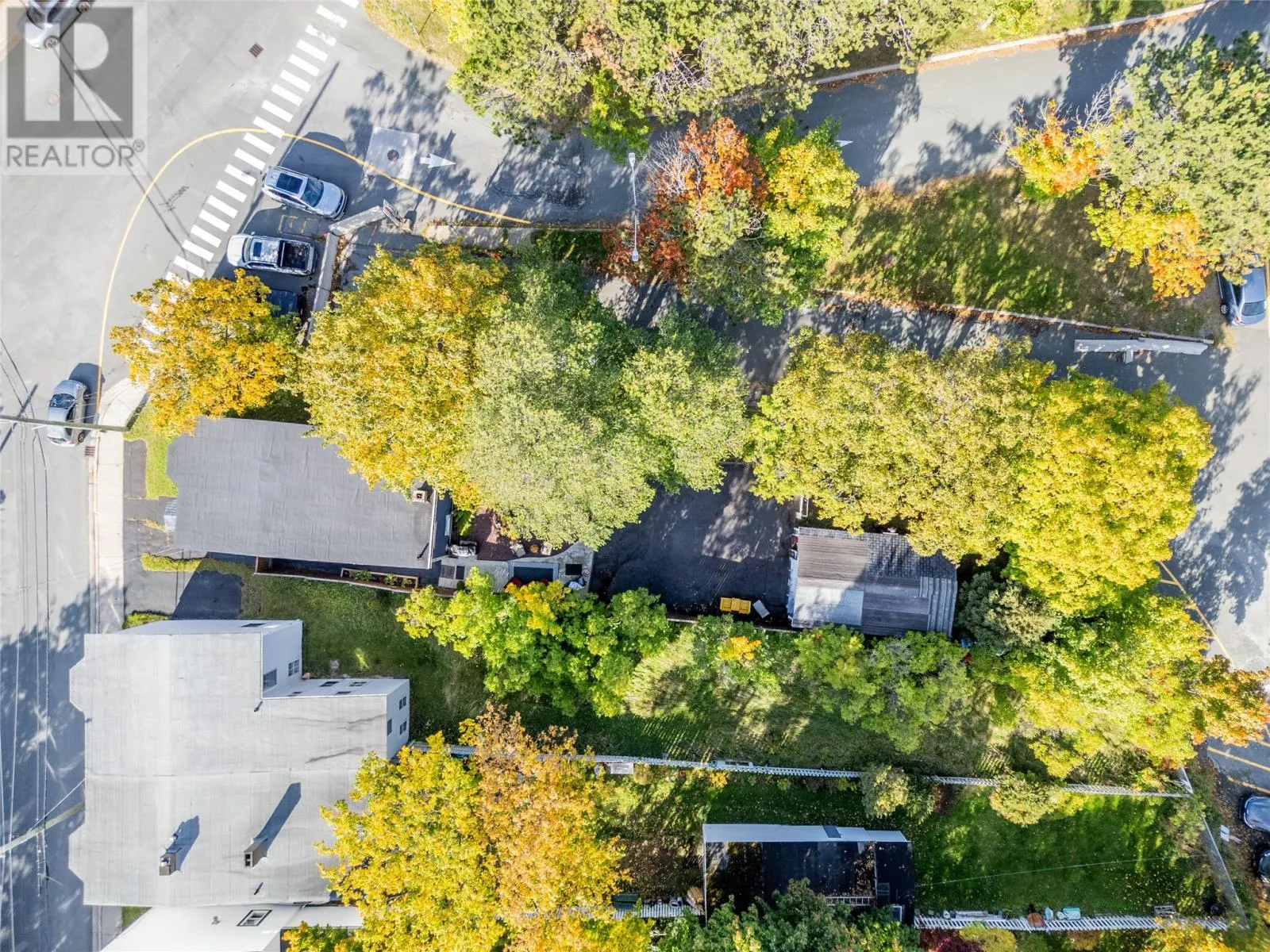 130 Quidi Vidi Road