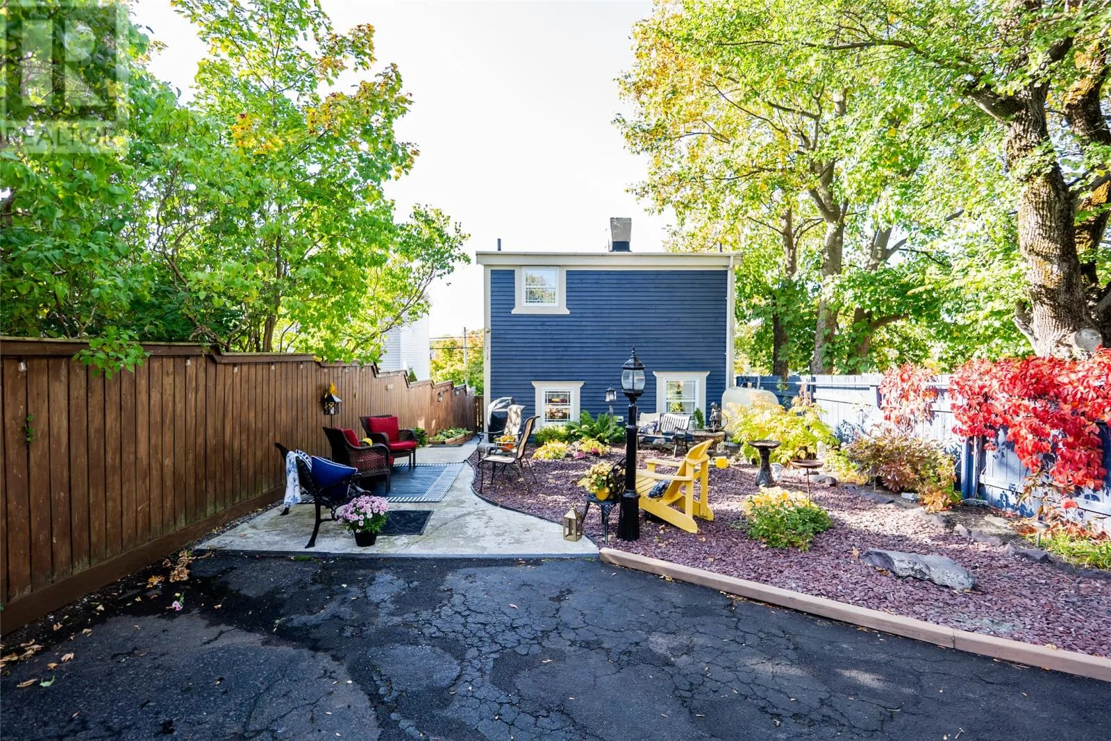 130 Quidi Vidi Road