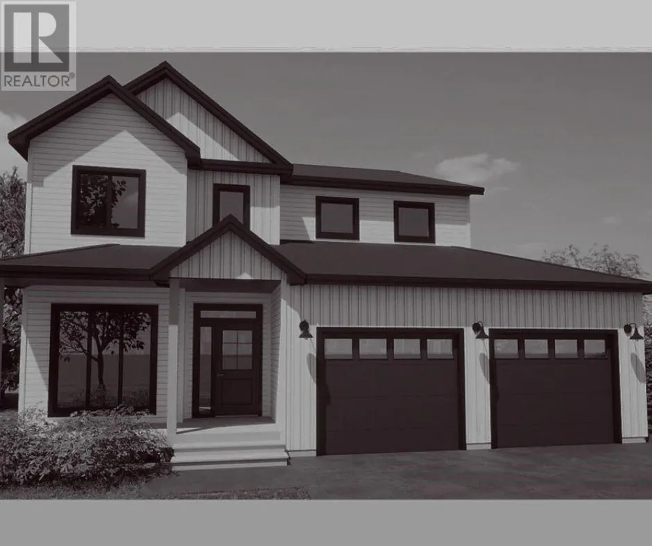 19 Blue Spruce Drive