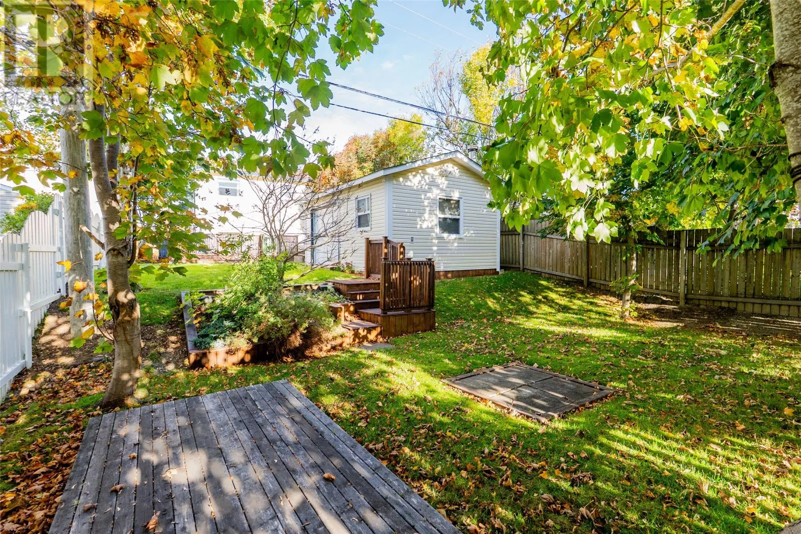 26 Christine Crescent
