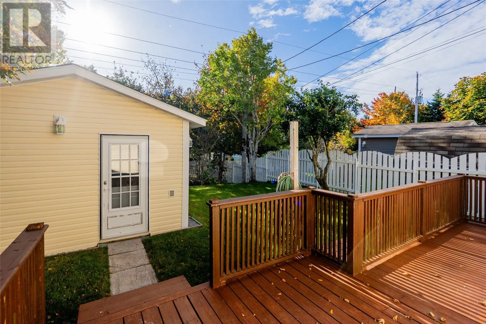 26 Christine Crescent