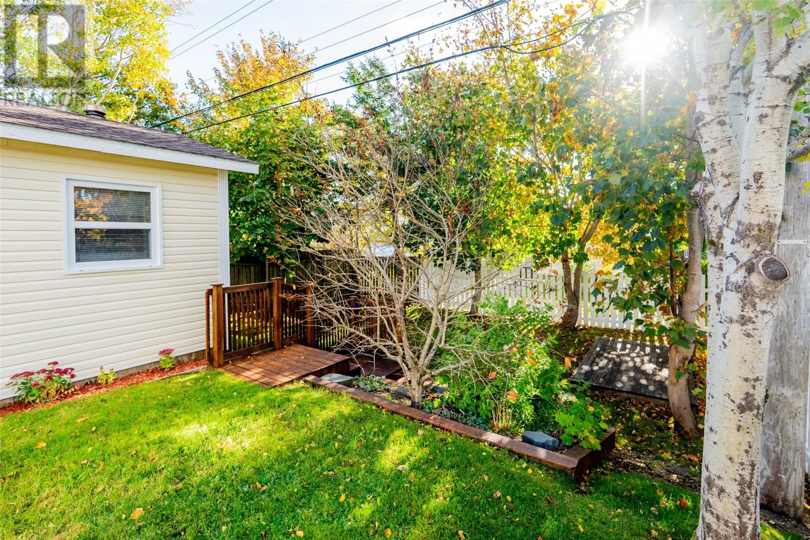 26 Christine Crescent