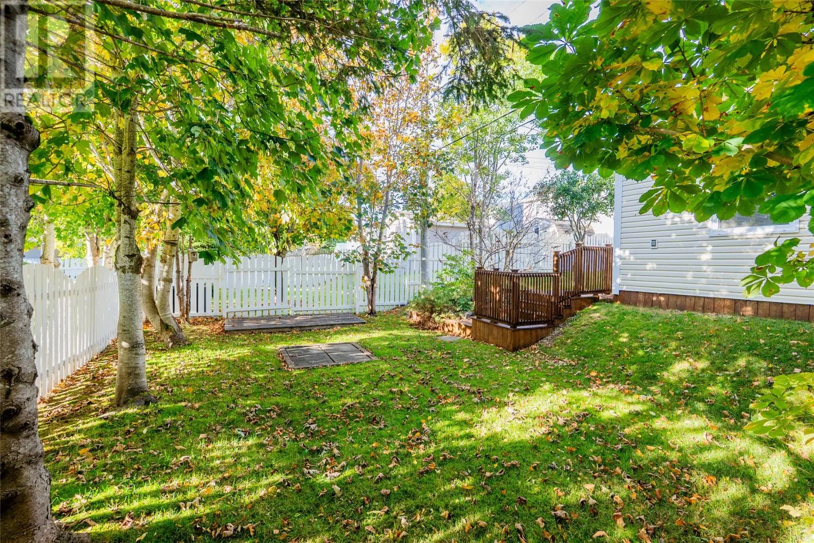 26 Christine Crescent