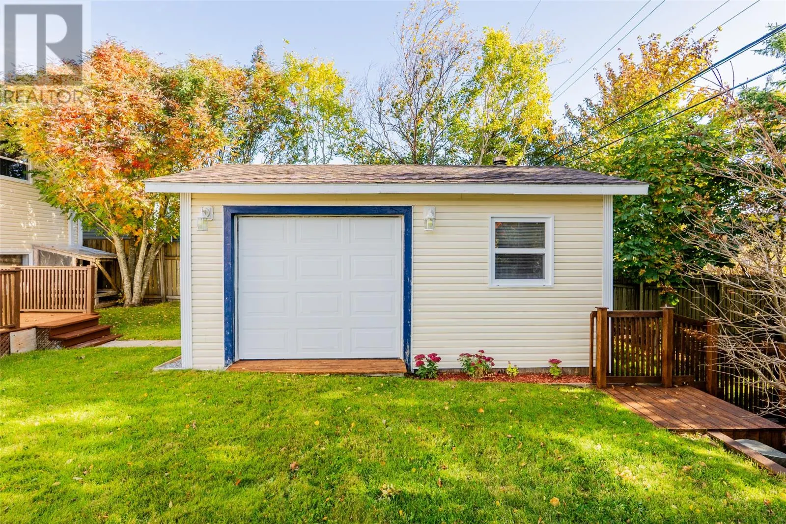 26 Christine Crescent