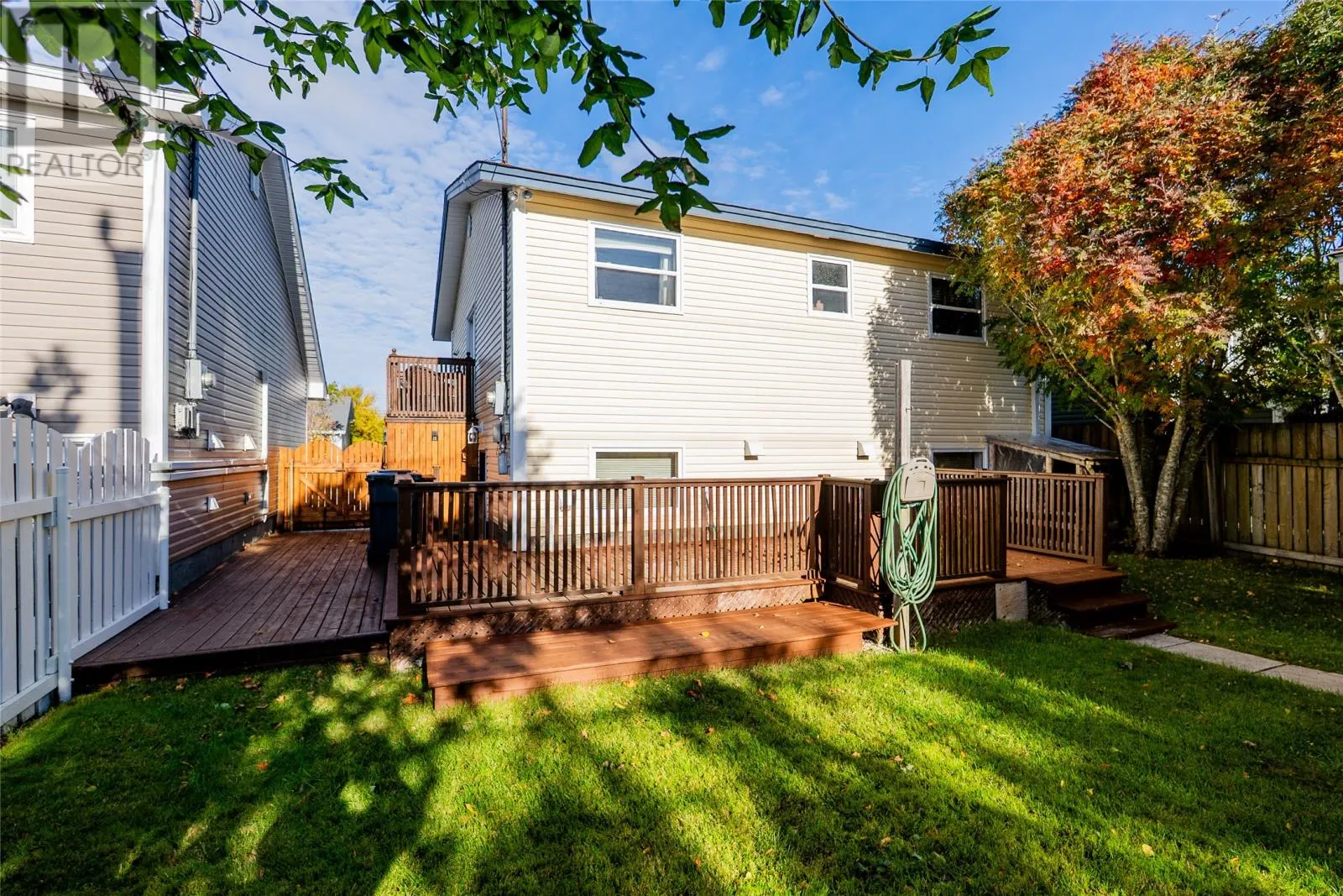 26 Christine Crescent