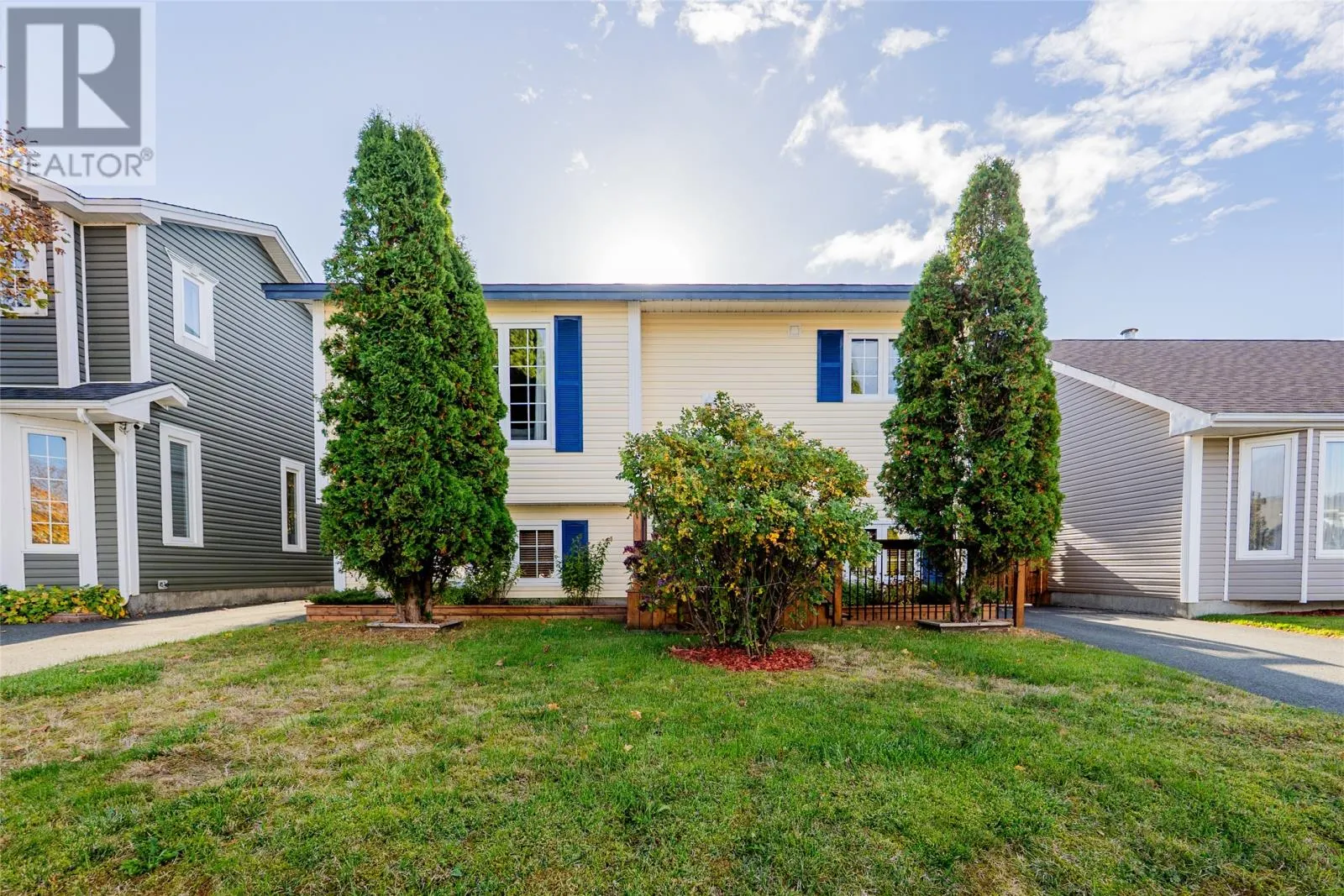 26 Christine Crescent